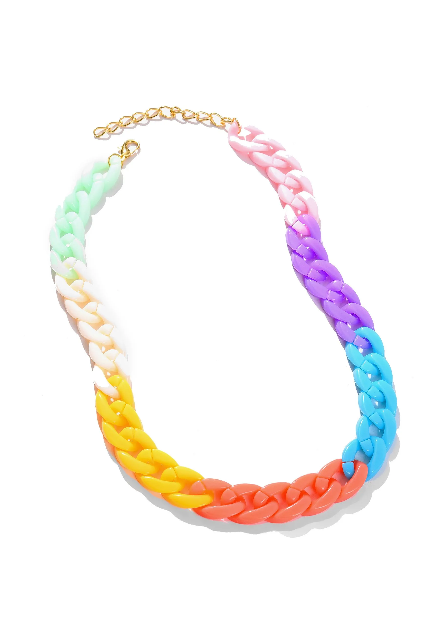 KENDALL MA - Collana