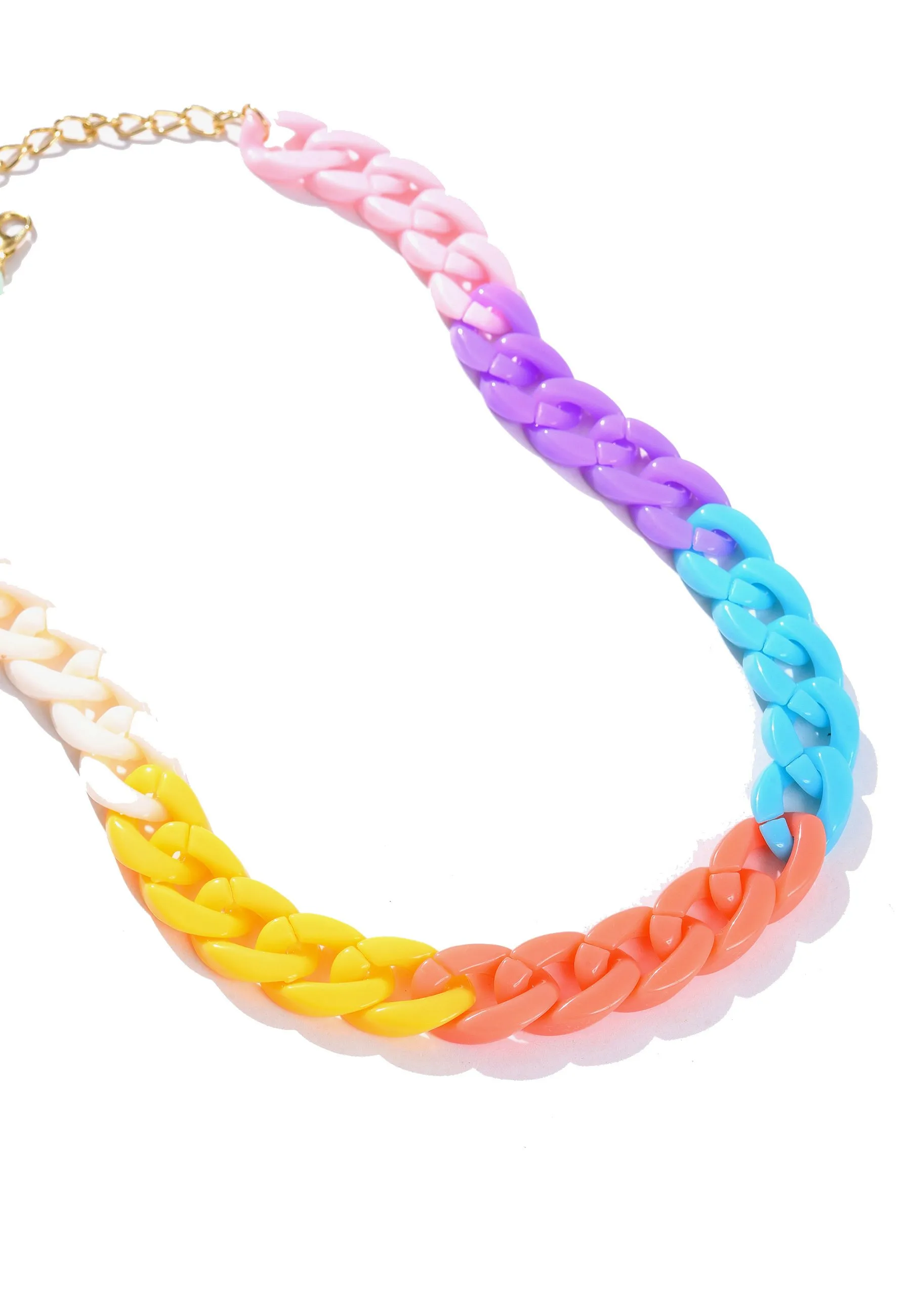 KENDALL MA - Collana