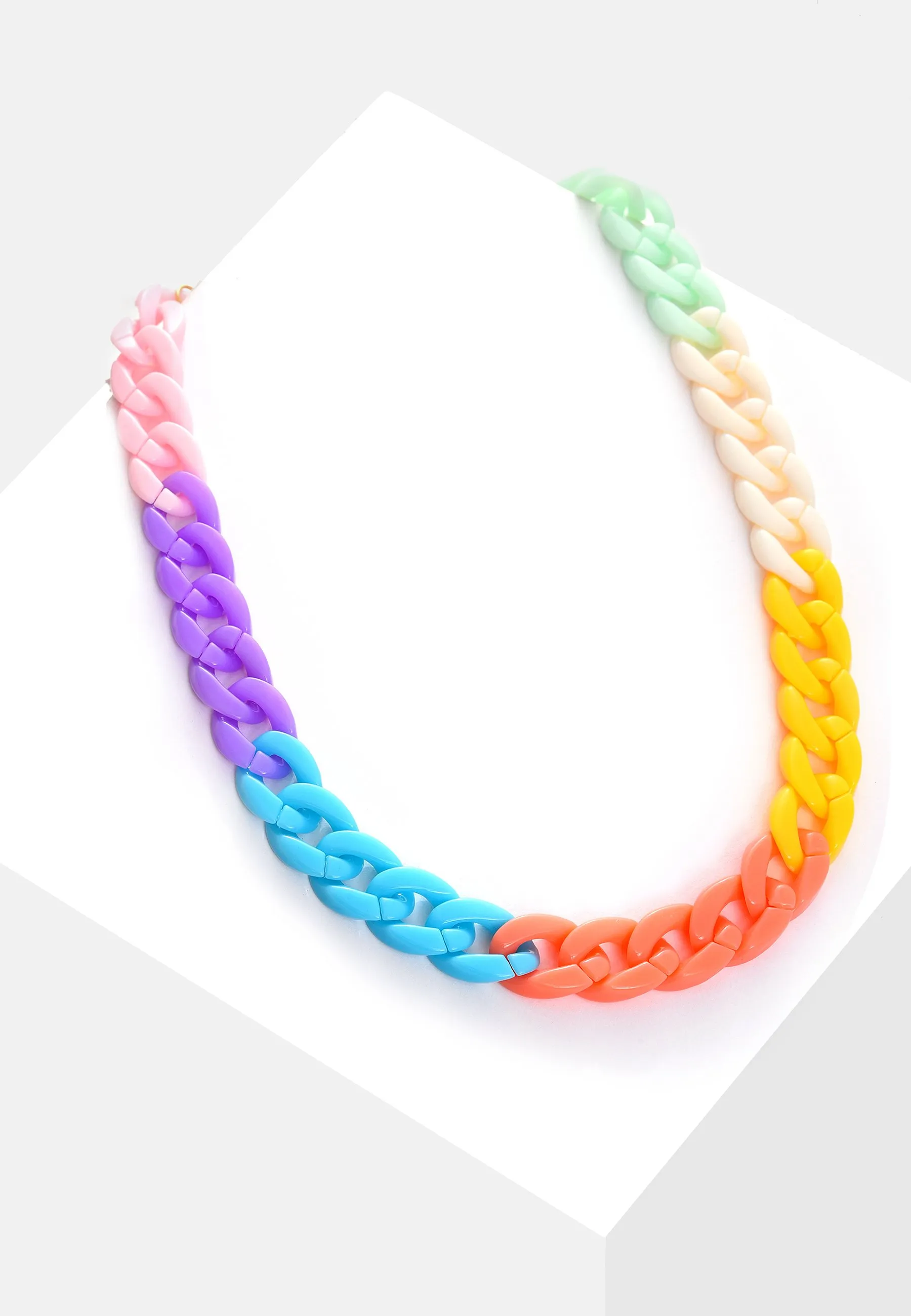 KENDALL MA - Collana