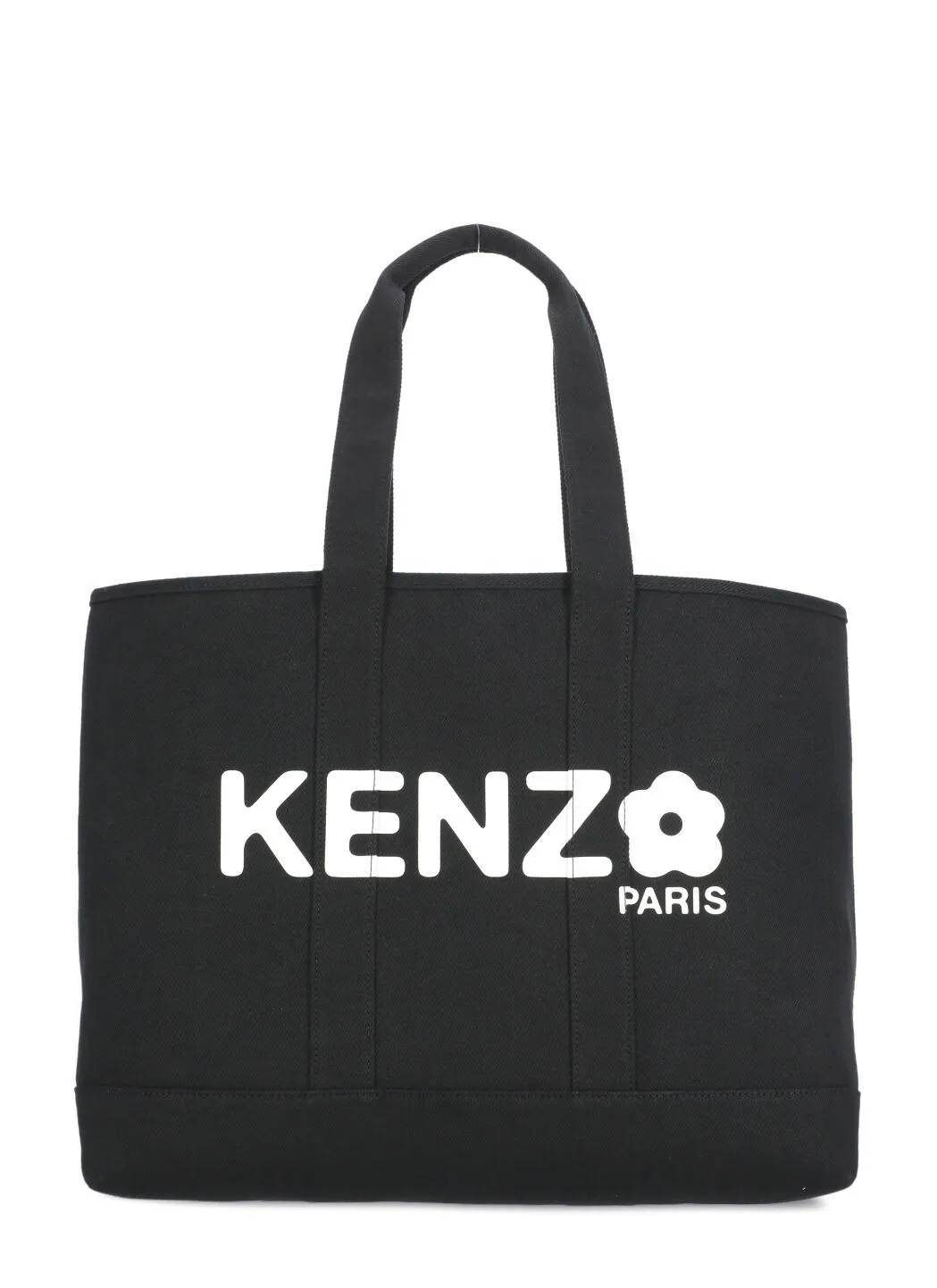    Kenzo     Borsa Tote Utility     