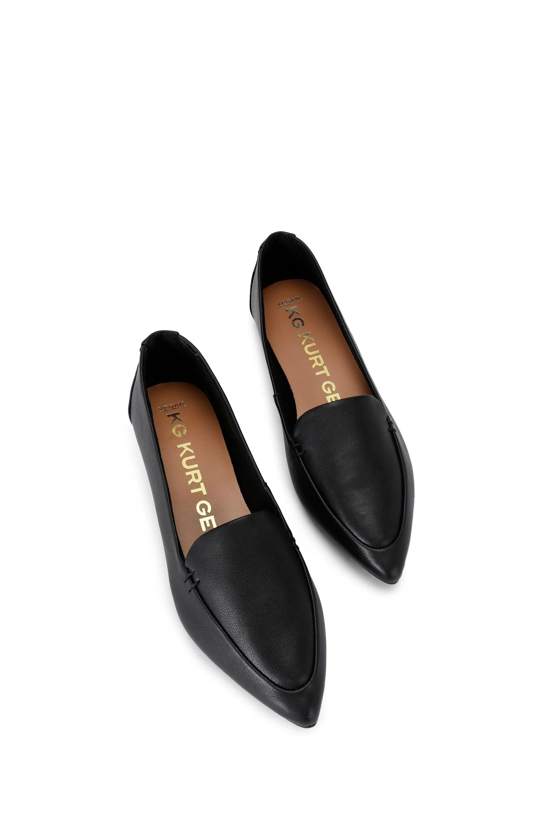 KG Kurt Geiger - Mikey - Scarpe
