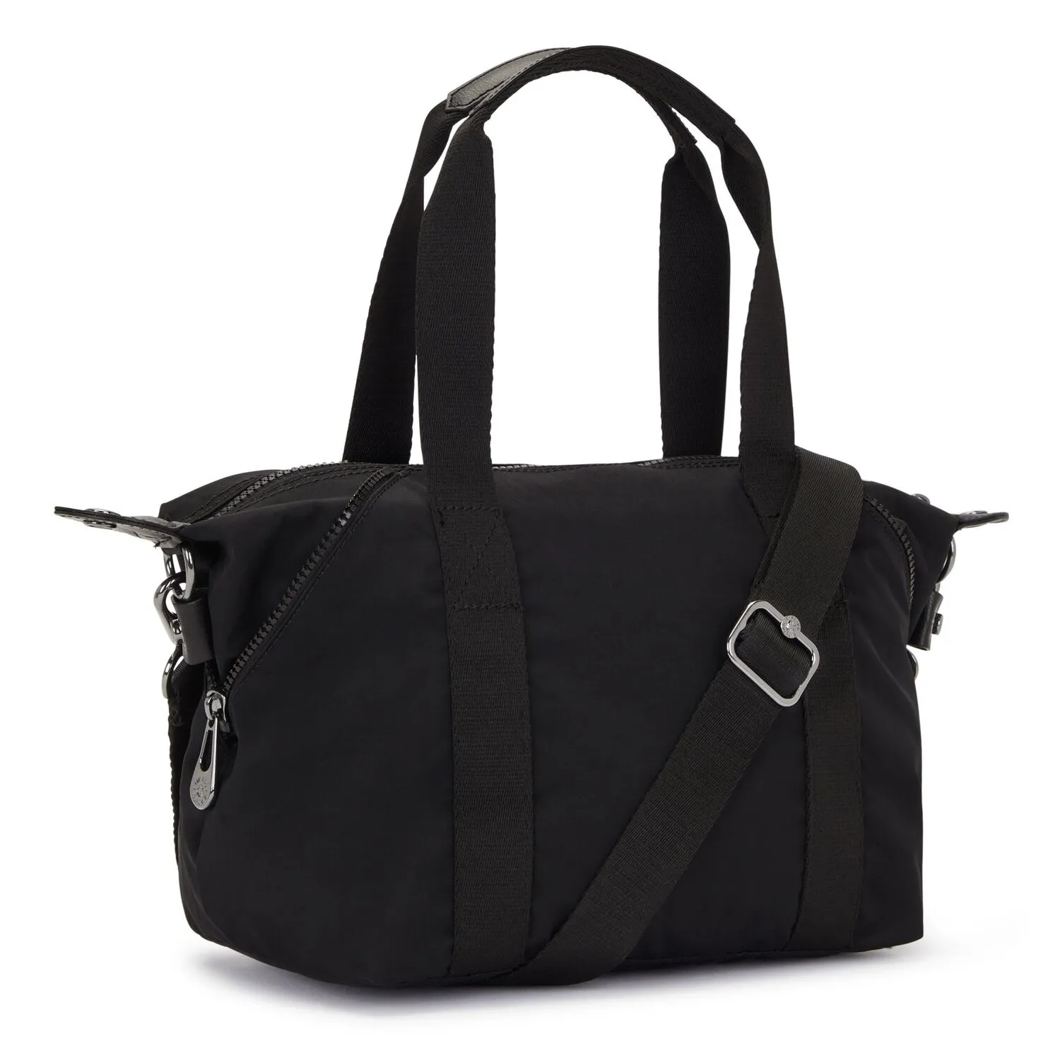 Kipling Art Mini Borsa a tracolla 39 cm