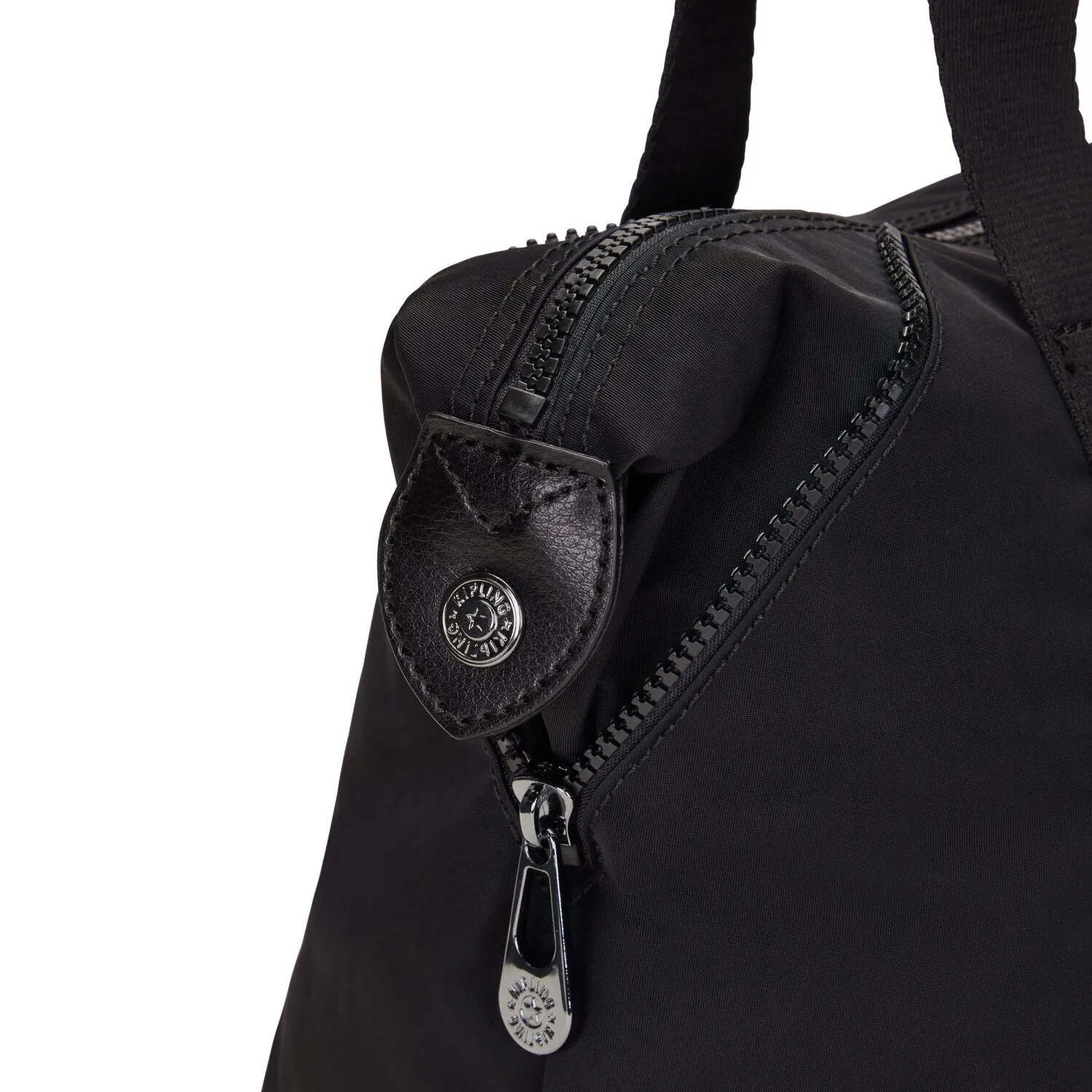 Kipling Art Mini Borsa a tracolla 39 cm
