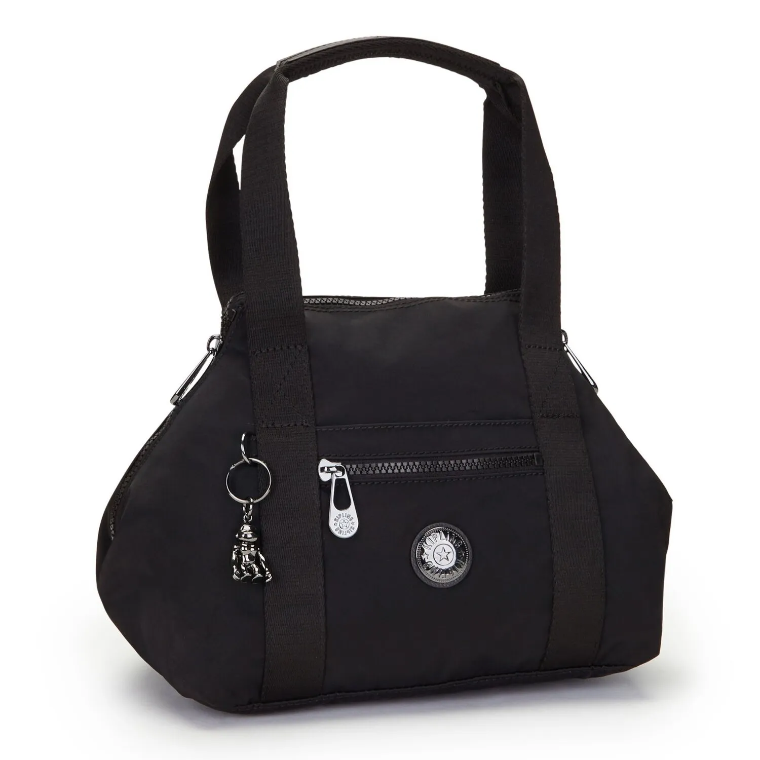 Kipling Art Mini Borsa a tracolla 39 cm