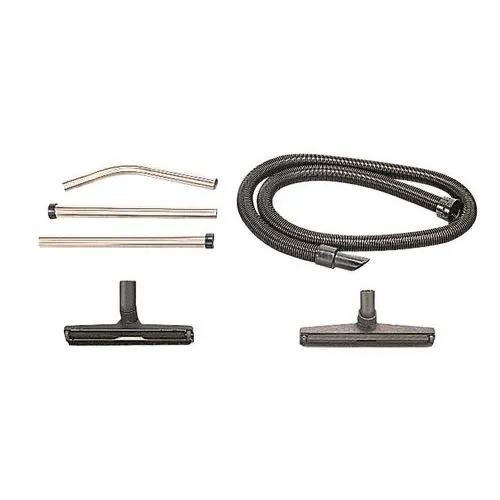 Kit di base BS8 - Ø 38 mm per aspiratore Numatic - WVD1800DH-2 - WVD1800AP-2