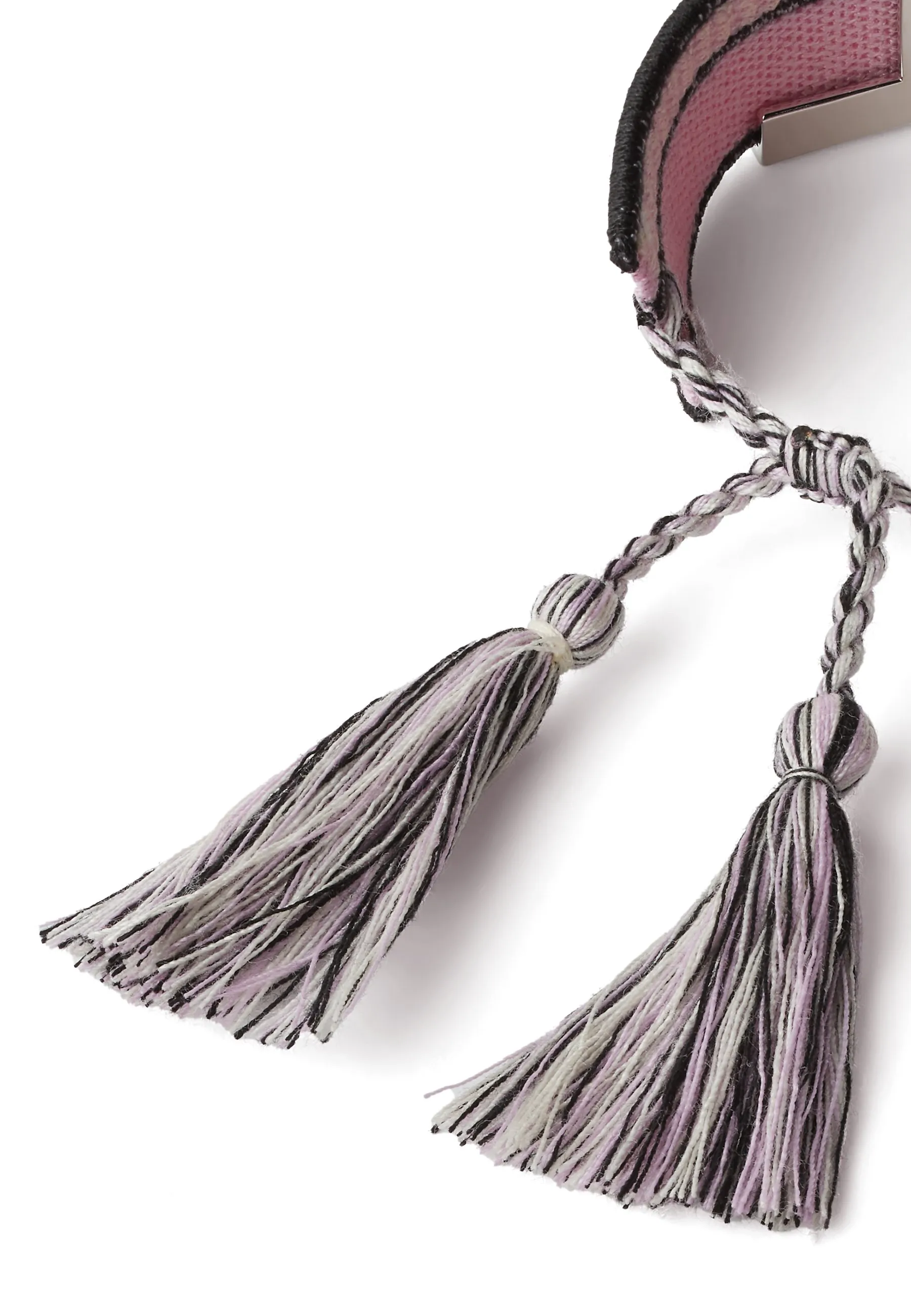 K/LETTERS - Bracciale