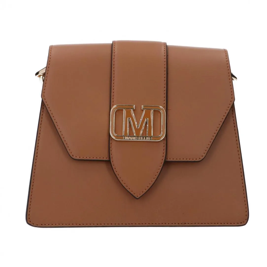 Kourtney L Cuoio