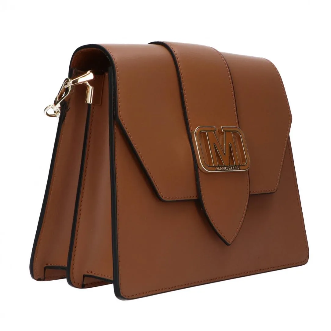 Kourtney L Cuoio