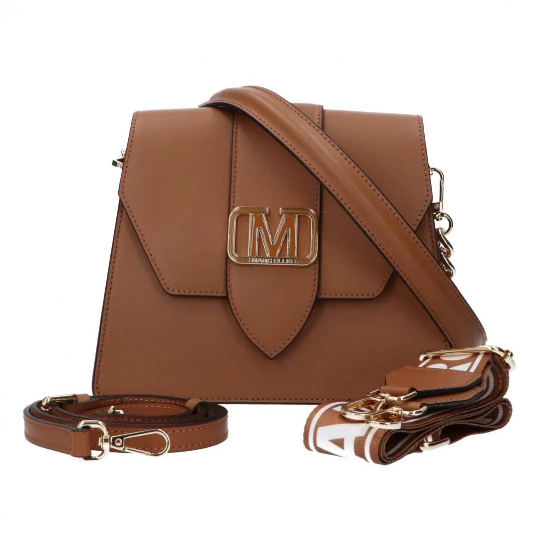 Kourtney L Cuoio