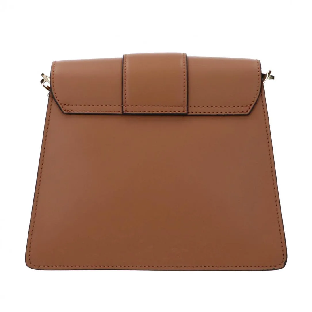 Kourtney L Cuoio