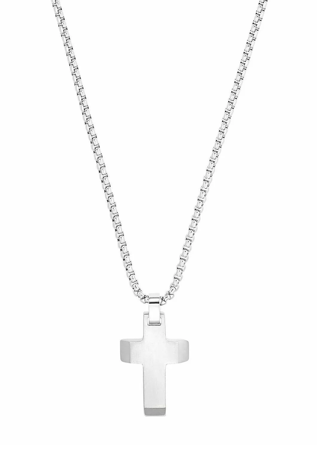 KREUZ - Collana