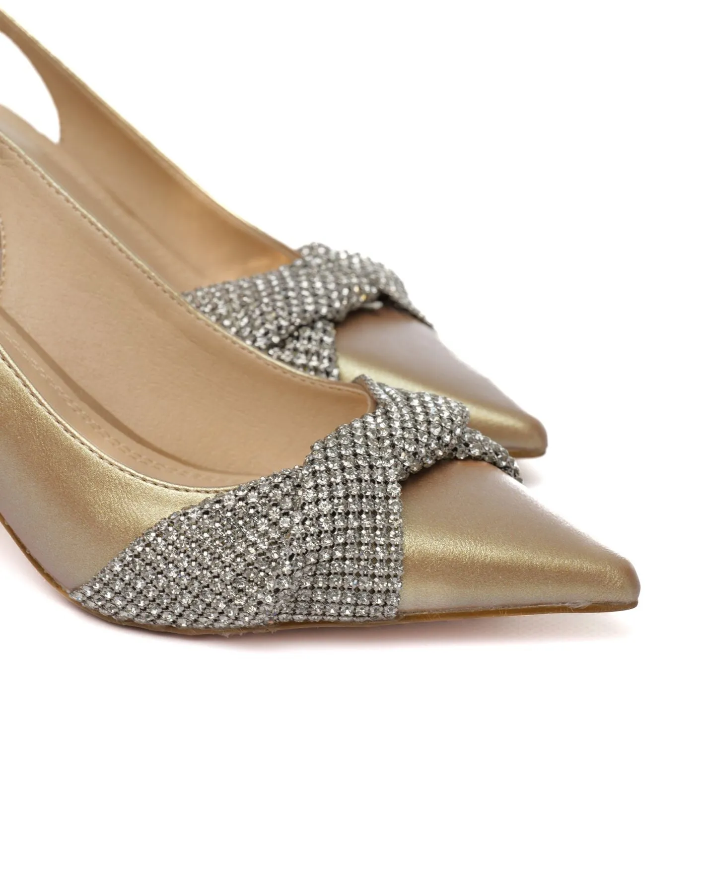 KUMA SH219 - Scarpe - Twentyfourhaitch