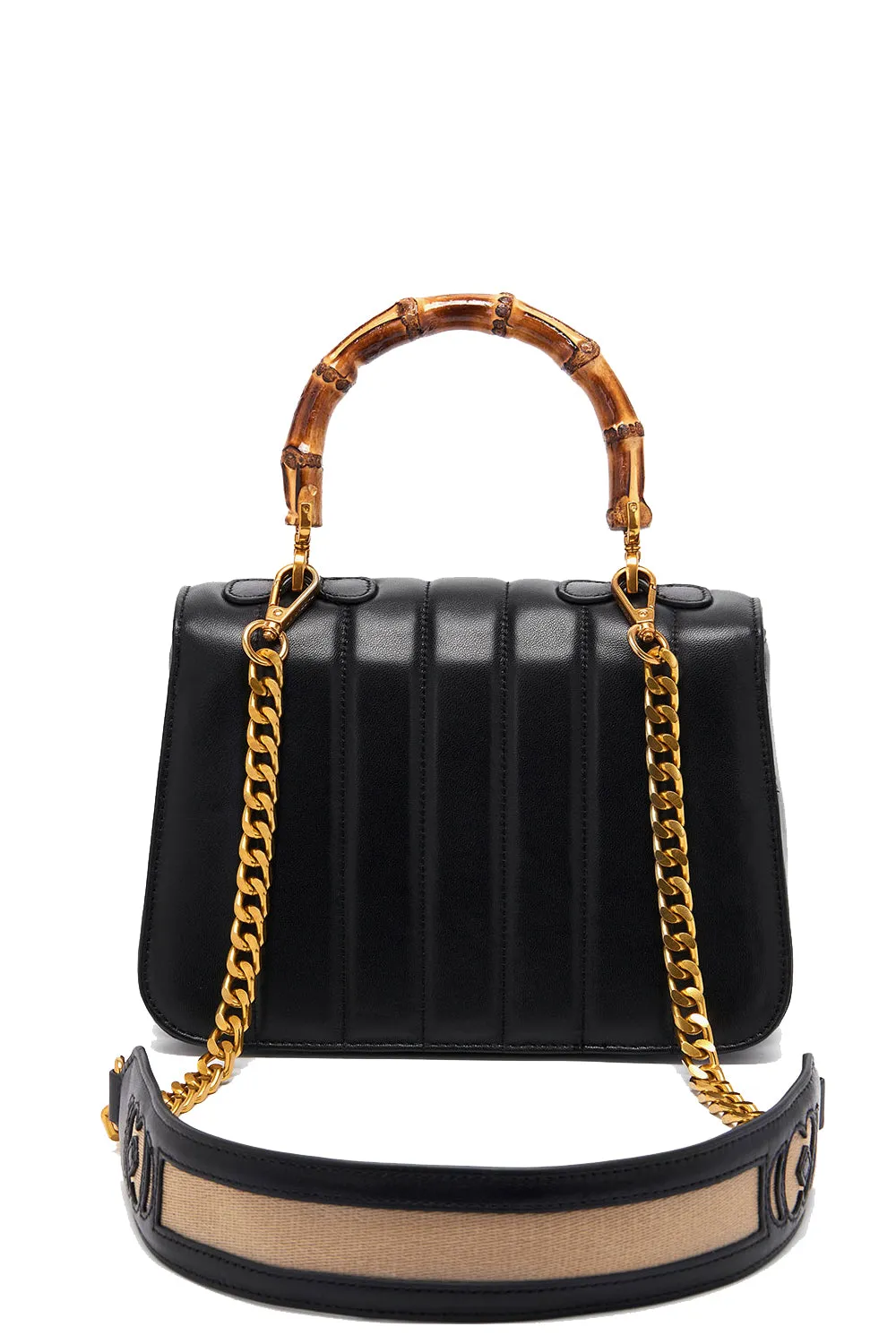 LA CARRIE Borsa a mano Touchy