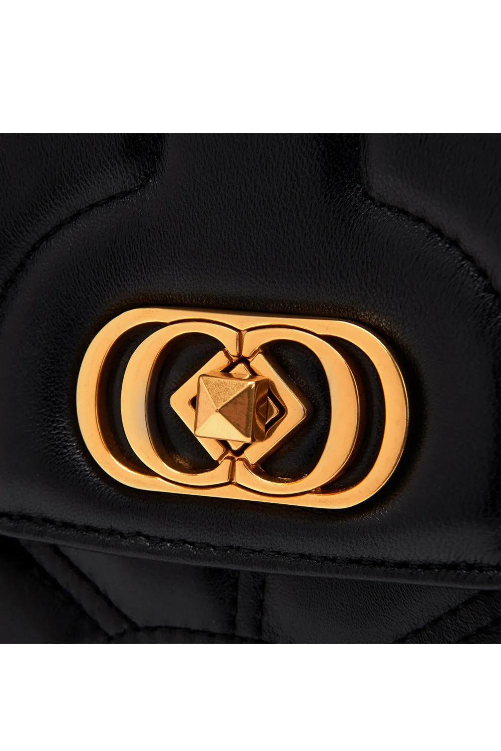 LA CARRIE Borsa a mano Touchy