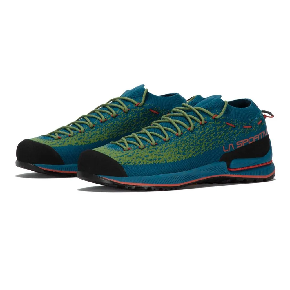 La Sportiva TX 2 Evo Scarpe da escursione
