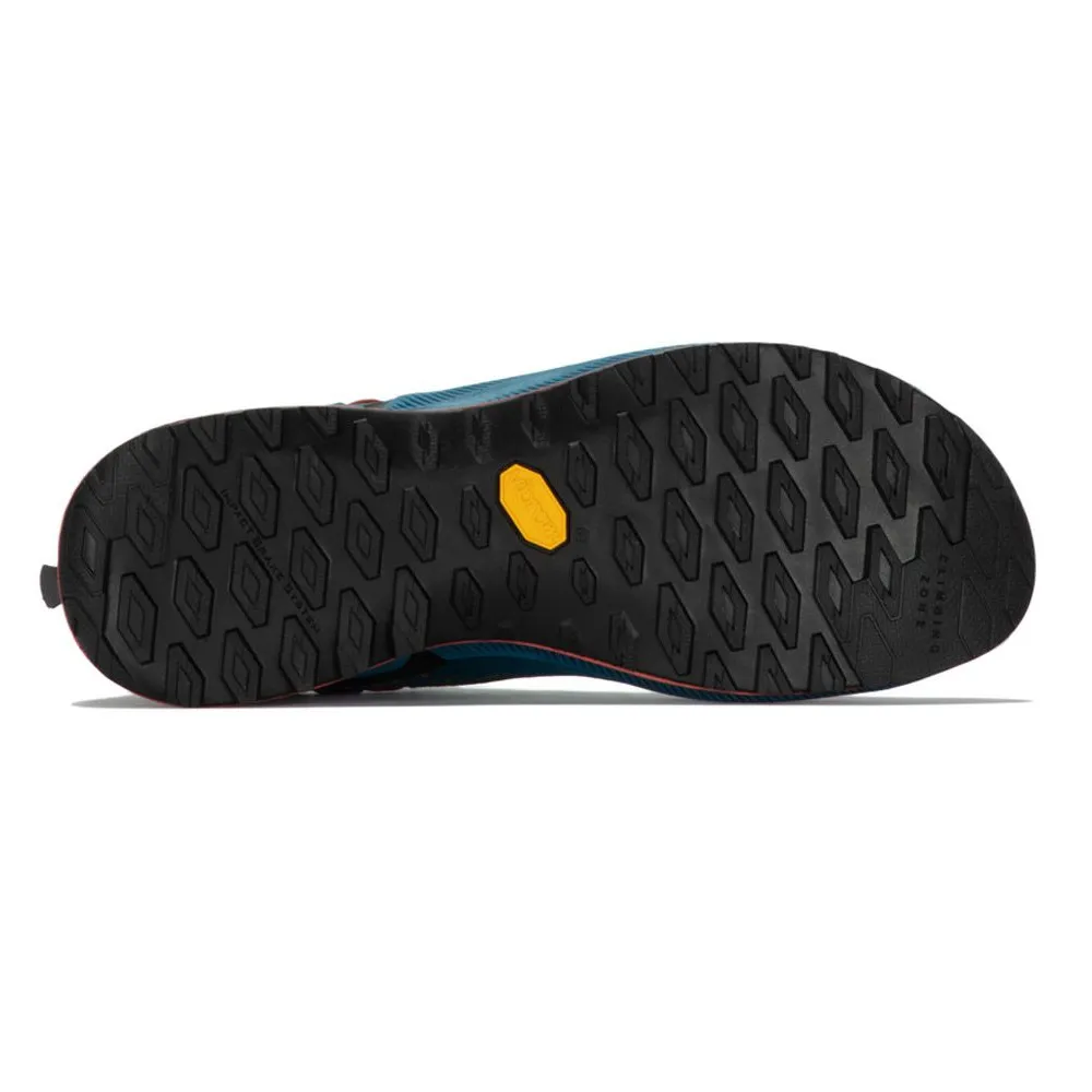 La Sportiva TX 2 Evo Scarpe da escursione