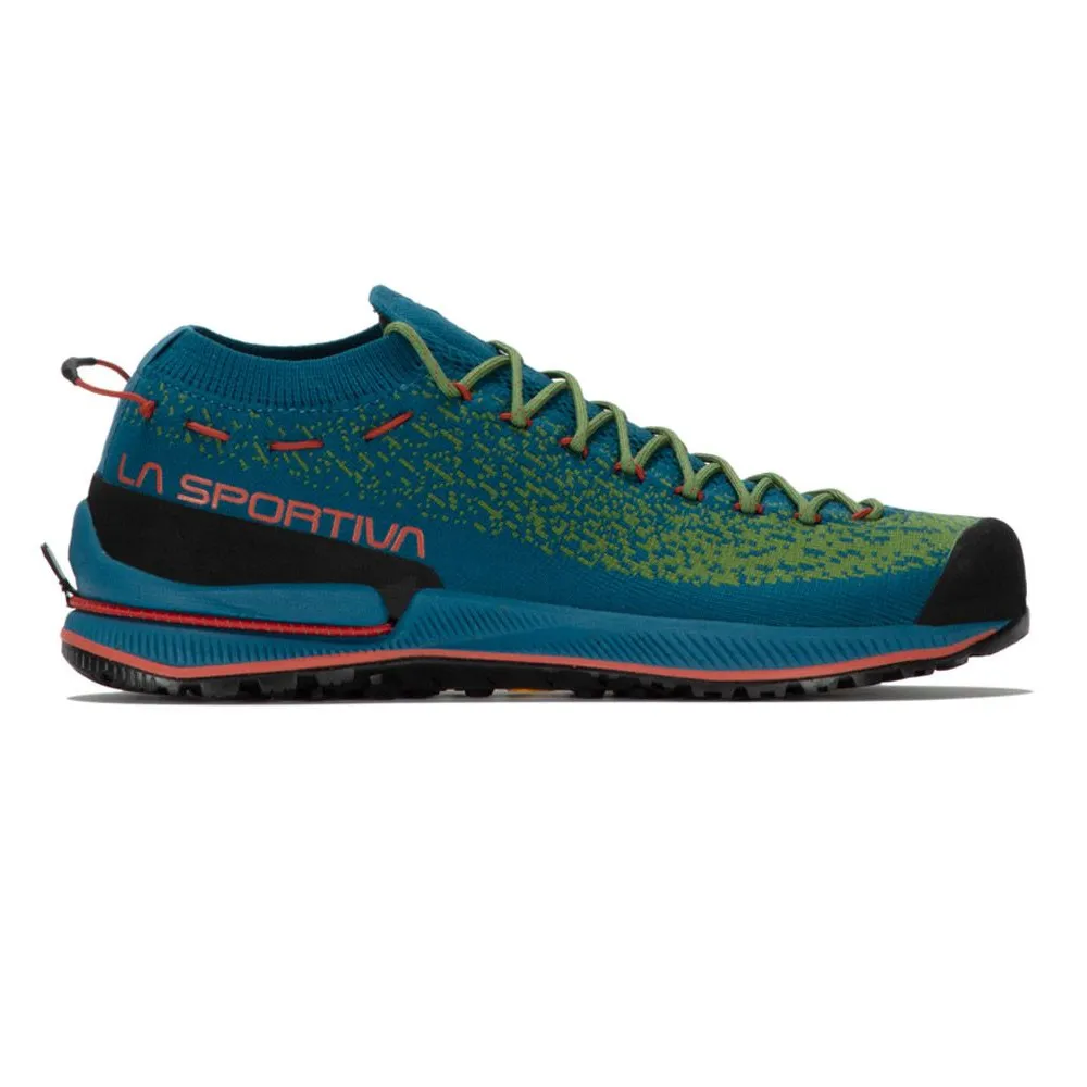 La Sportiva TX 2 Evo Scarpe da escursione