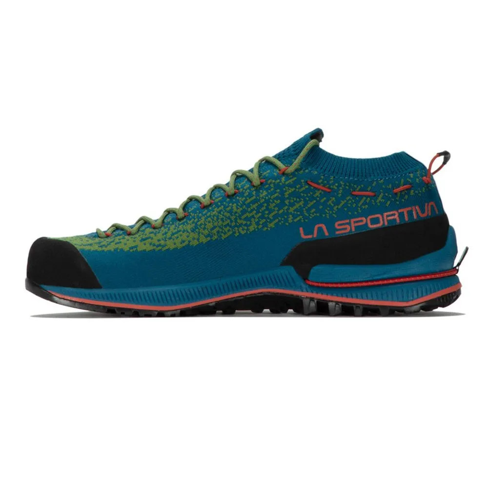 La Sportiva TX 2 Evo Scarpe da escursione