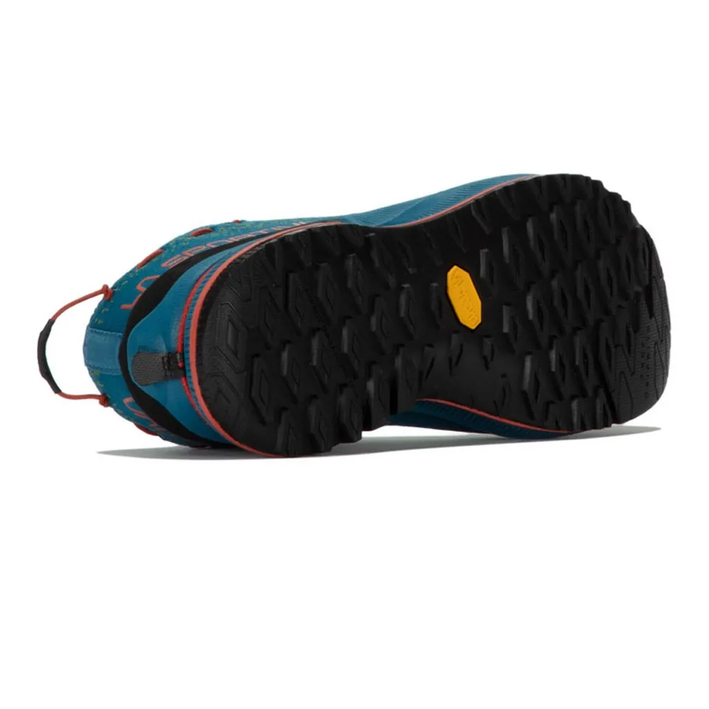 La Sportiva TX 2 Evo Scarpe da escursione