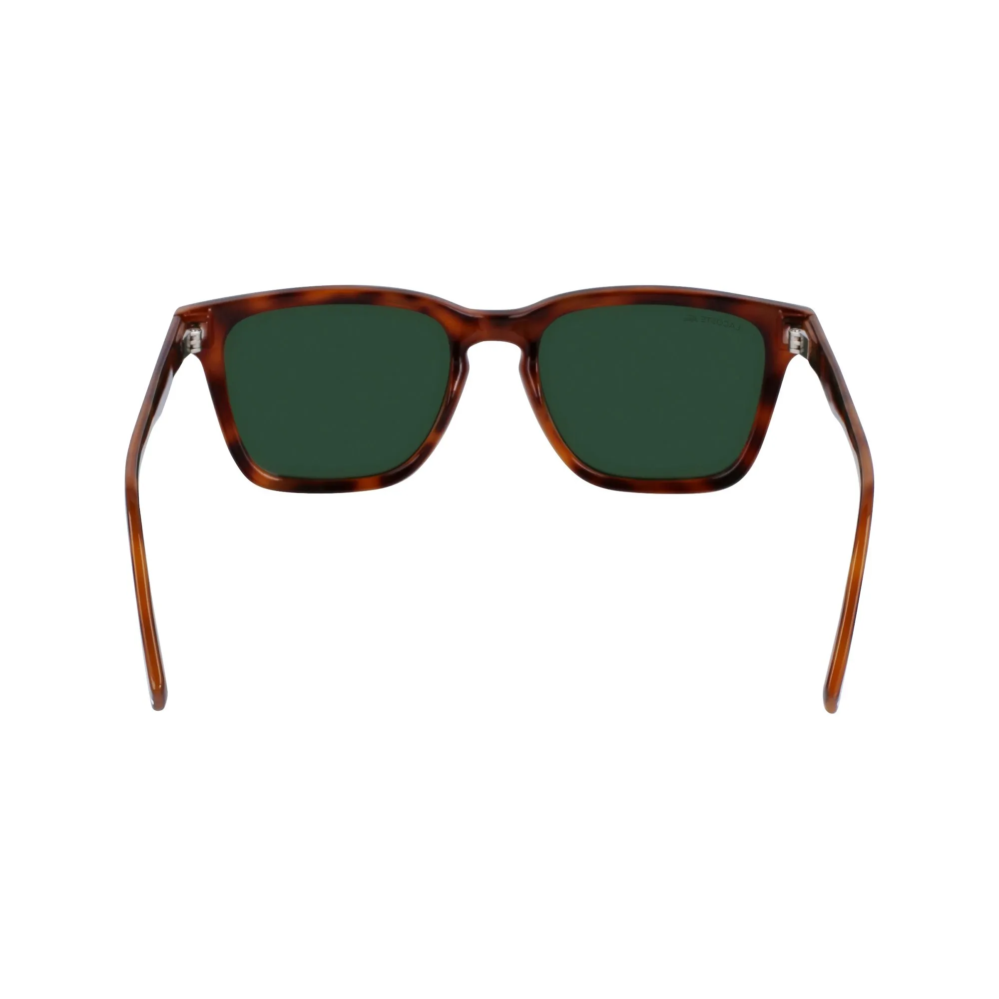  Lacoste L 987S - 240 Tartaruga | Occhiale Da Sole Uomo 