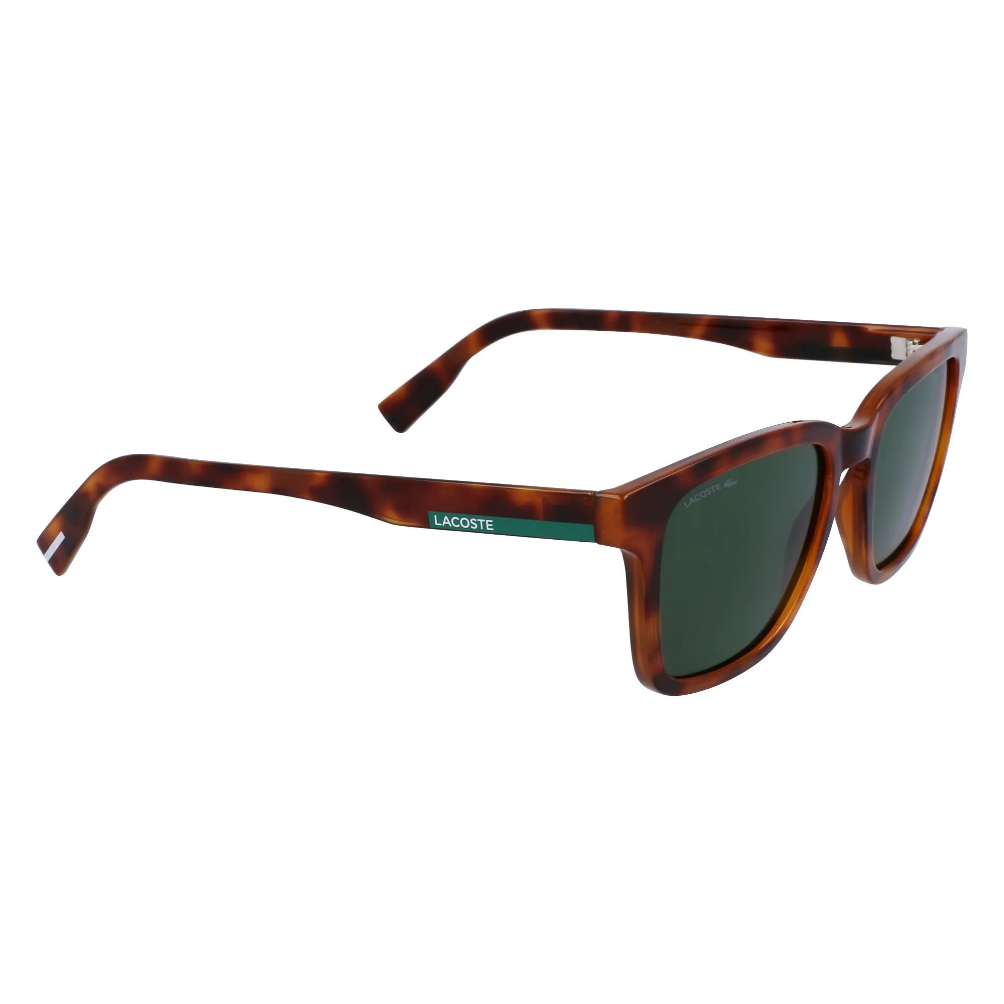   Lacoste L 987S - 240 Tartaruga | Occhiale Da Sole Uomo 