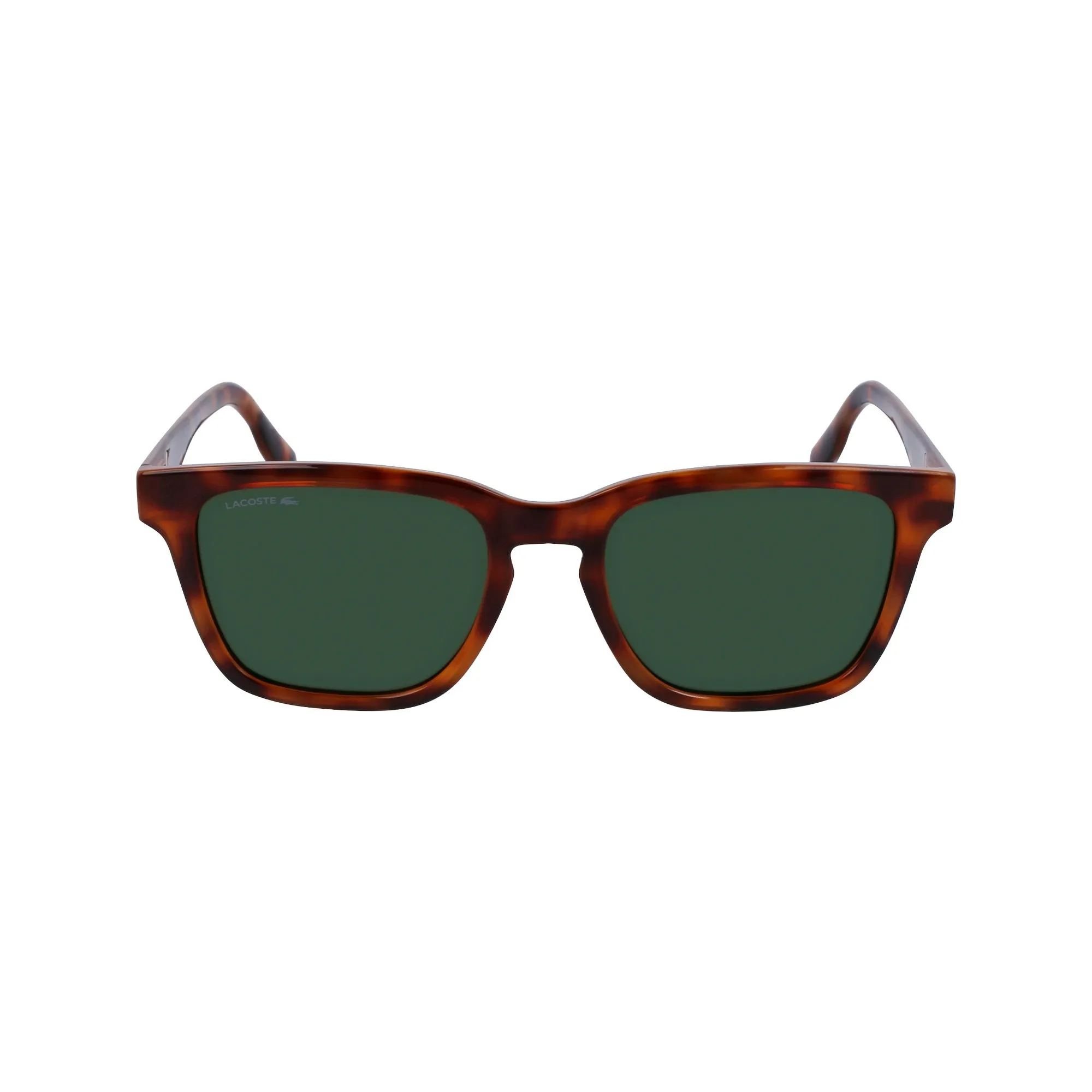   Lacoste L 987S - 240 Tartaruga | Occhiale Da Sole Uomo 