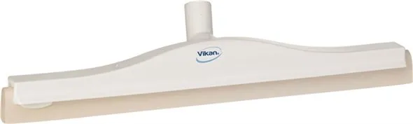 Lavapavimenti Vikan 77635, colore Colore bianco, per Pavimenti