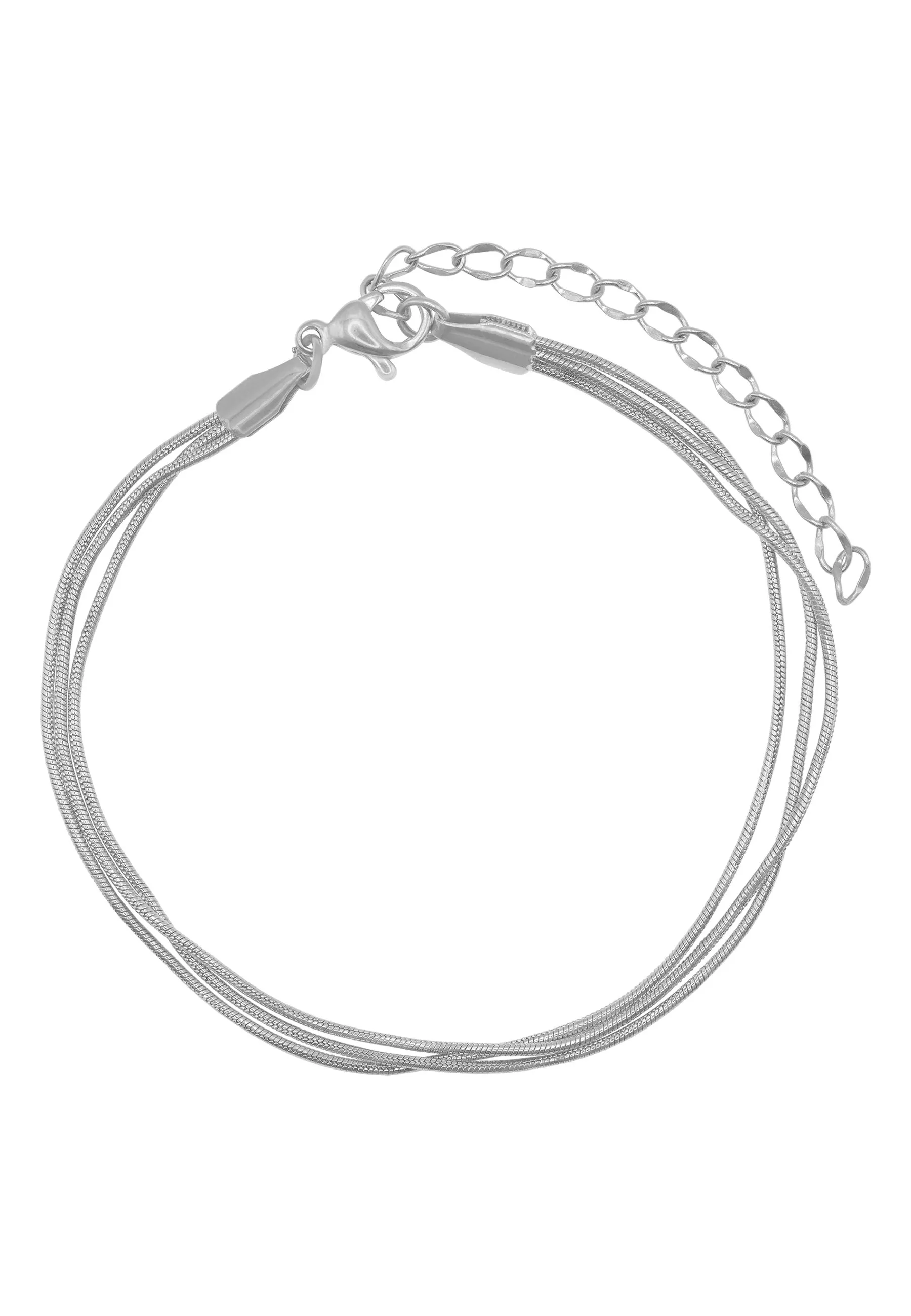 LAYERING ARIANA - Bracciale
