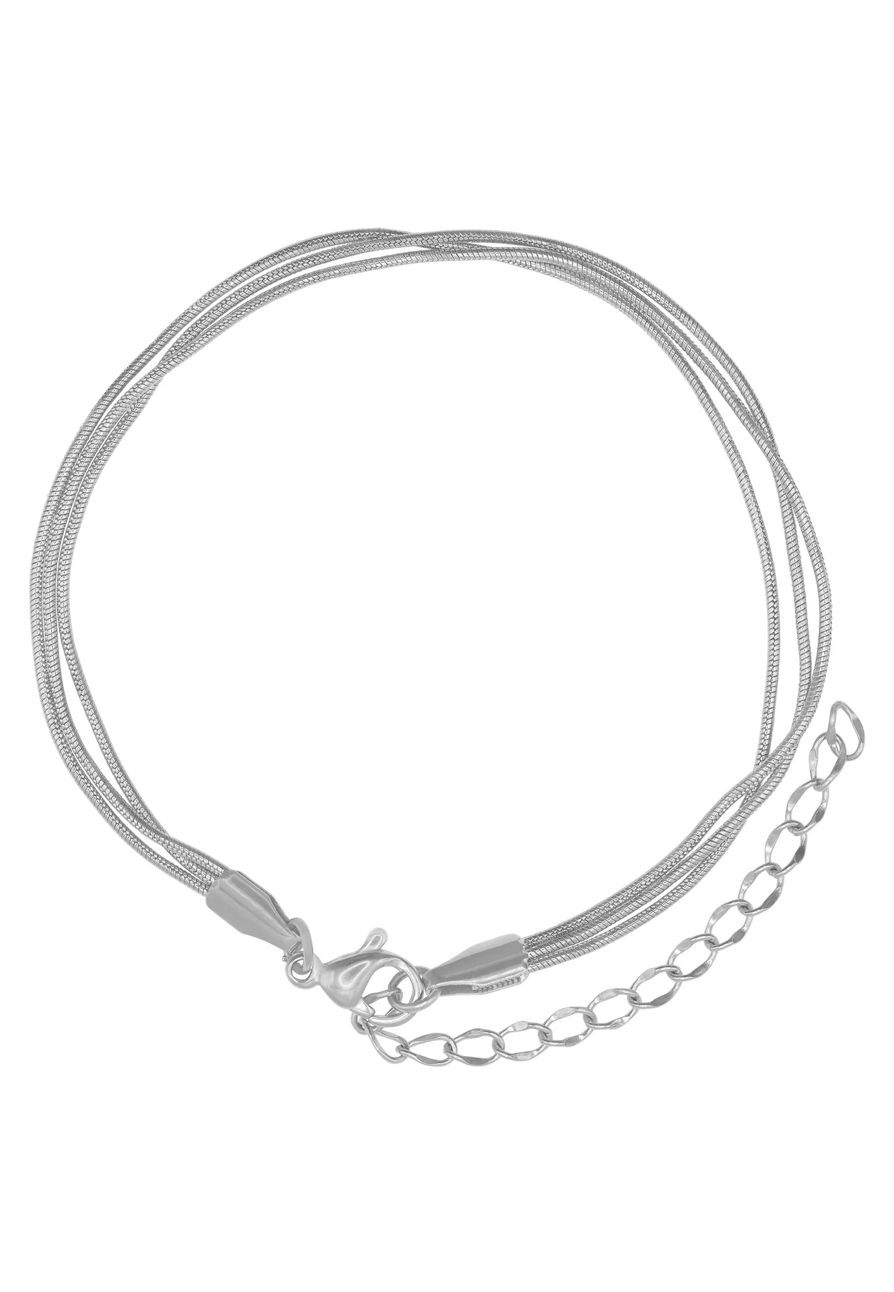LAYERING ARIANA - Bracciale