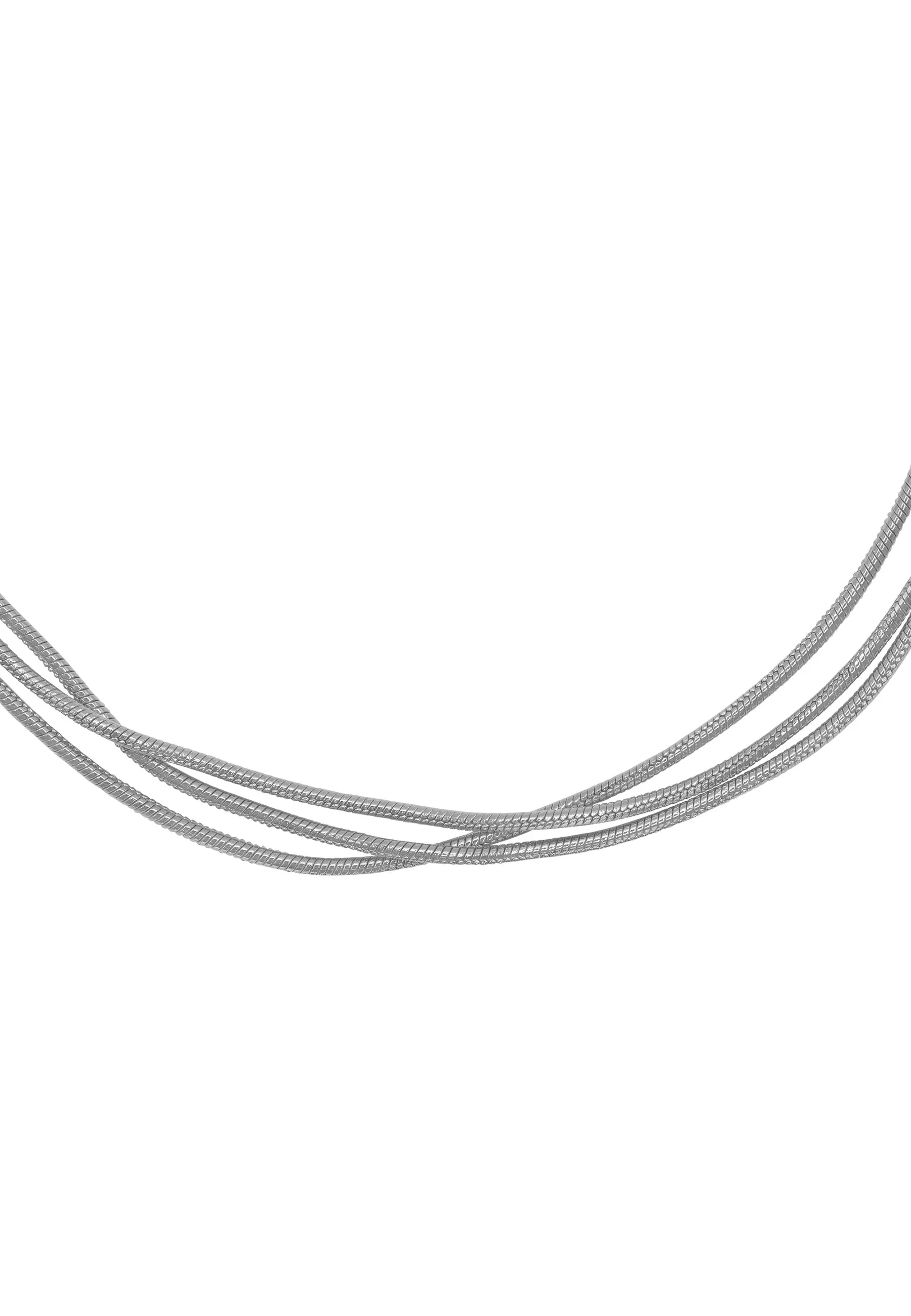 LAYERING ARIANA - Bracciale