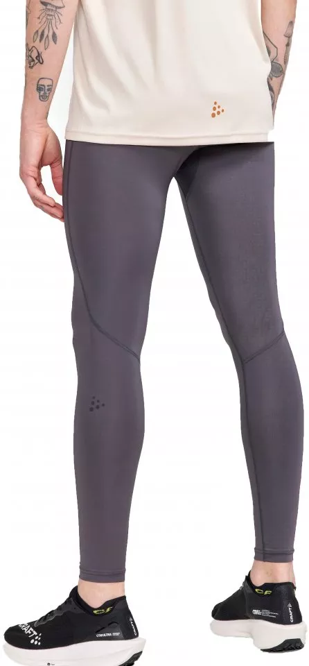 Leggins CRAFT CORE Essence