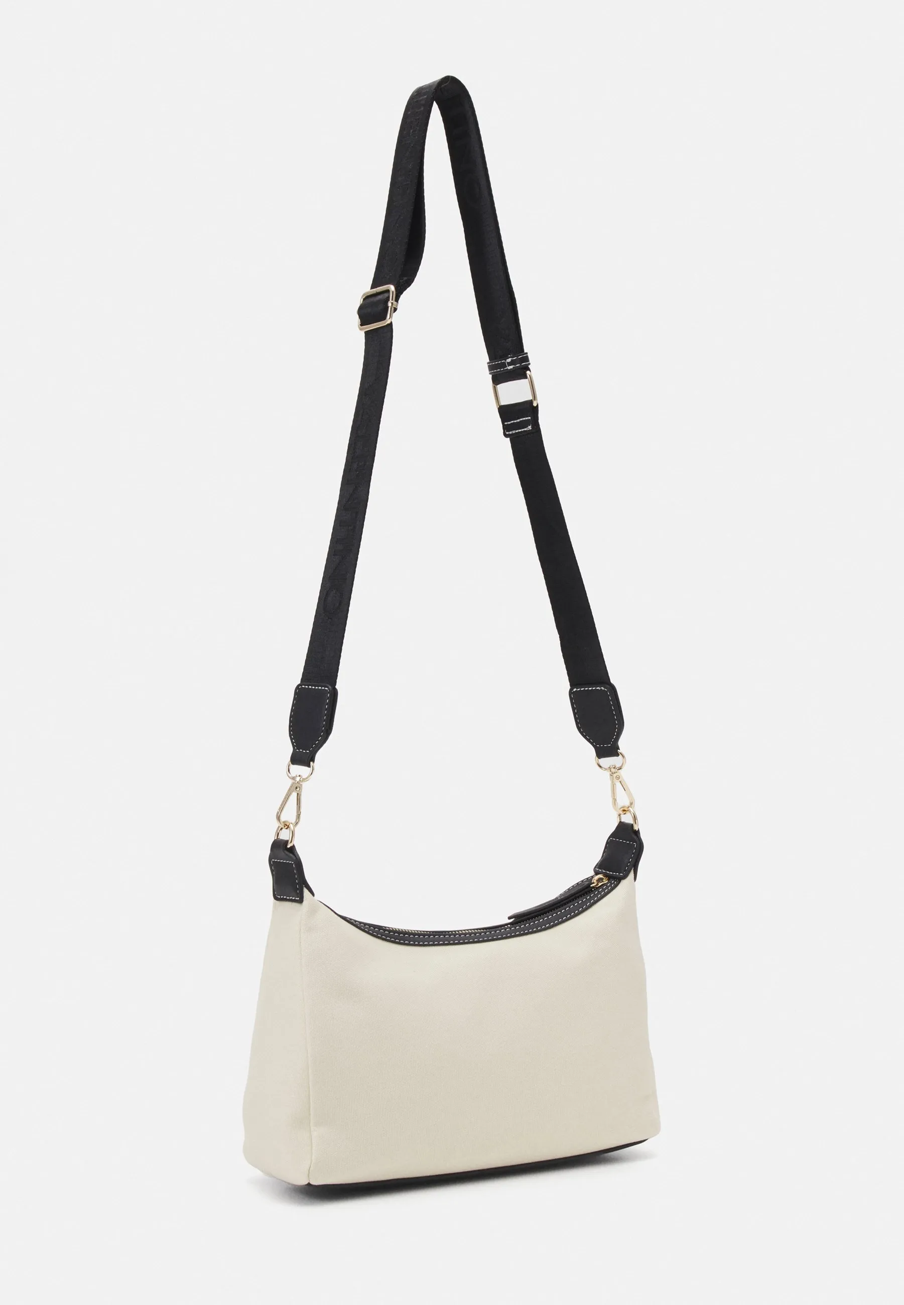 LEITH - Borsa a mano