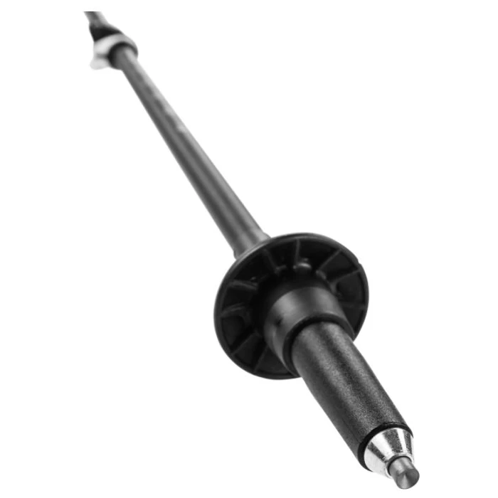     Leki Poles Traveller Carbon