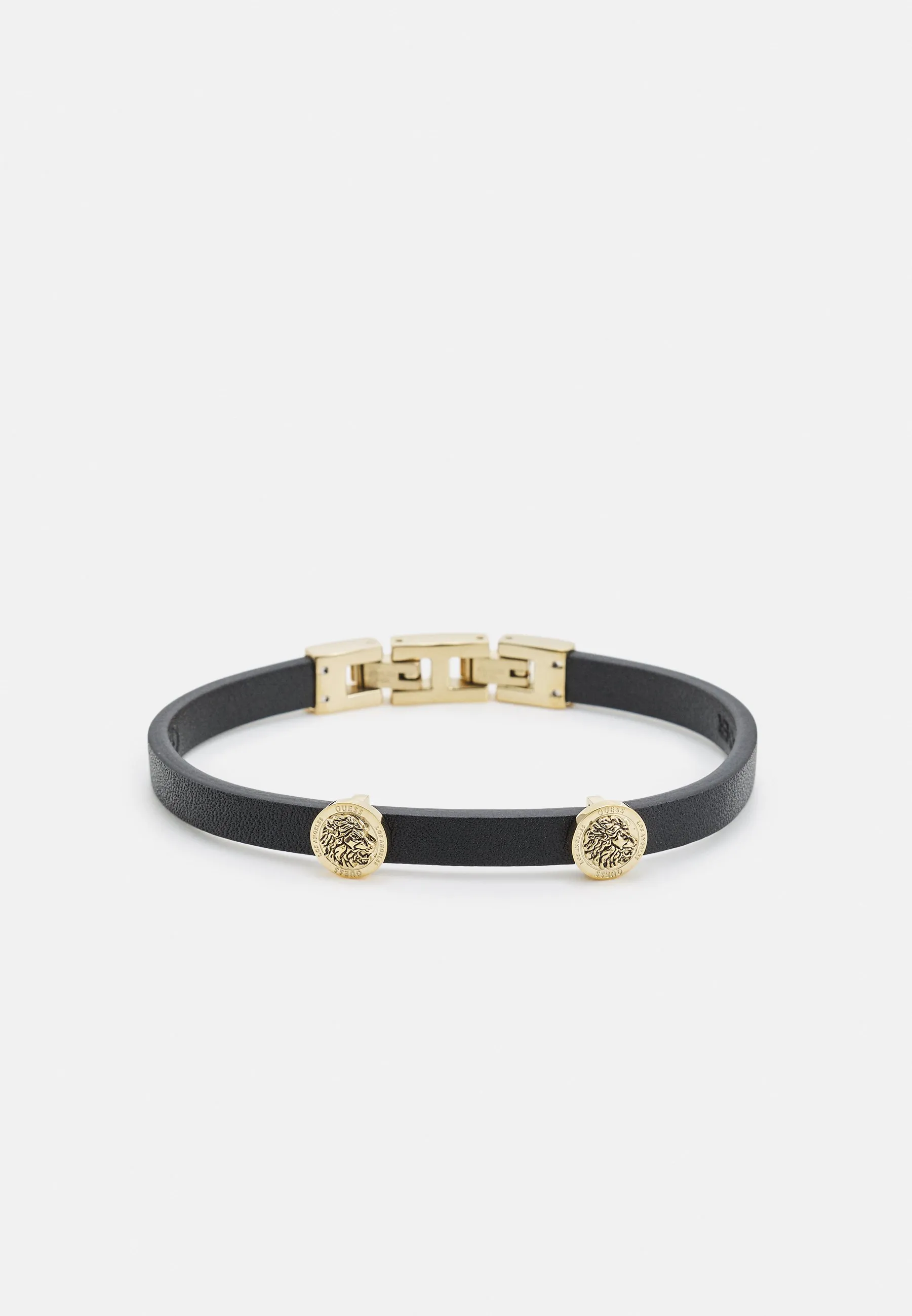LION KING UNISEX - Bracciale