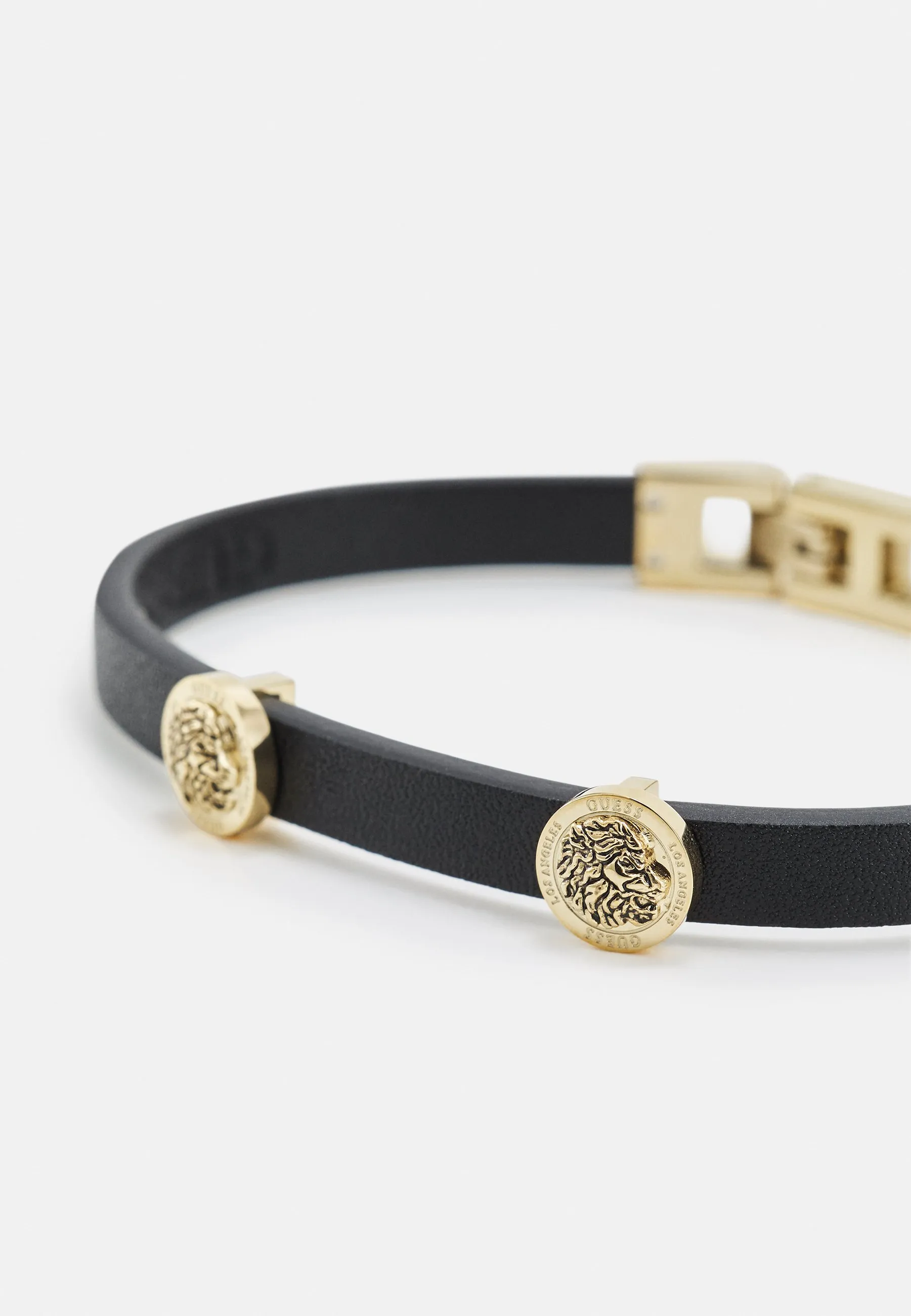 LION KING UNISEX - Bracciale