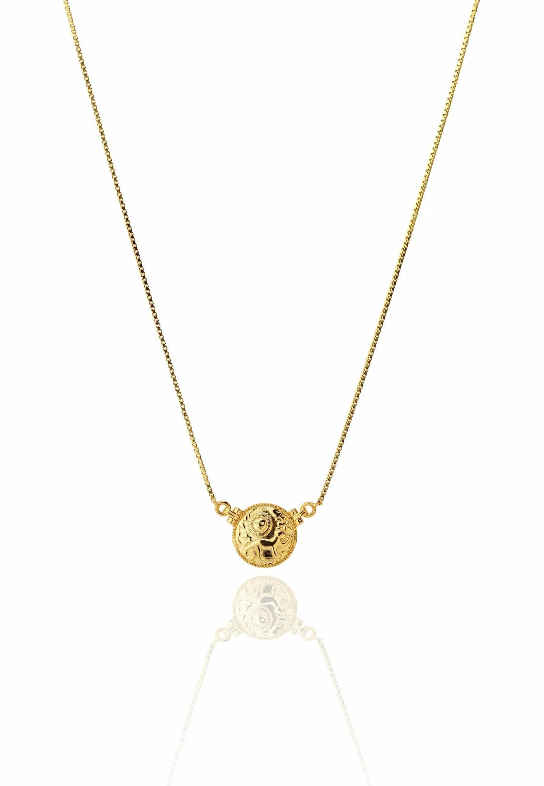 LIONNE  - Collana
