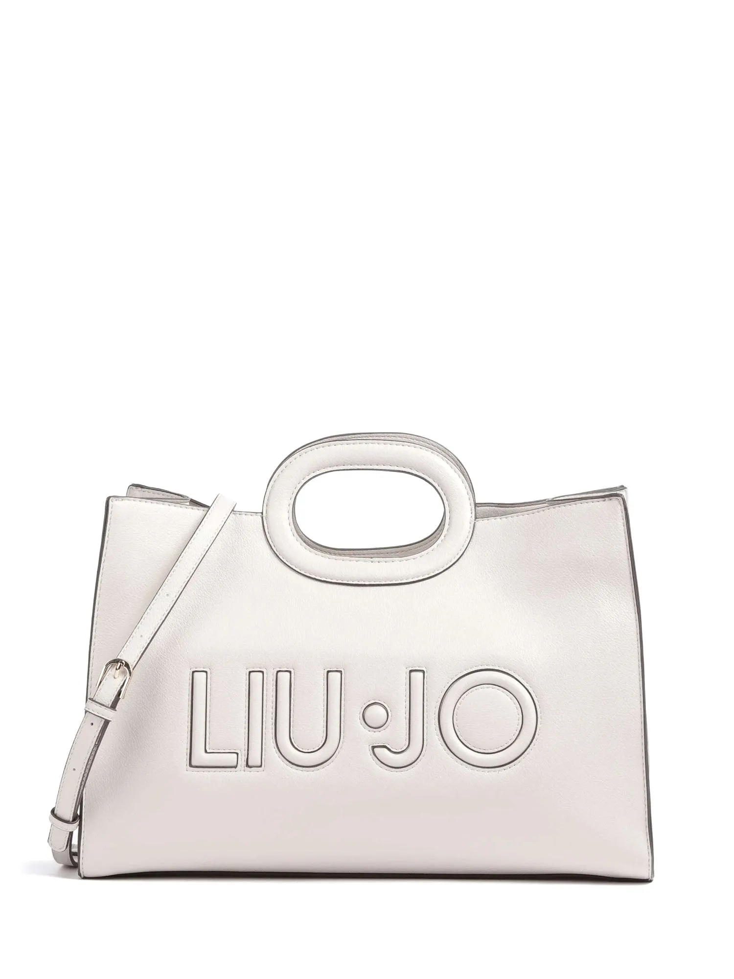 Liu-jo Borse A Mano AA4122 E0033