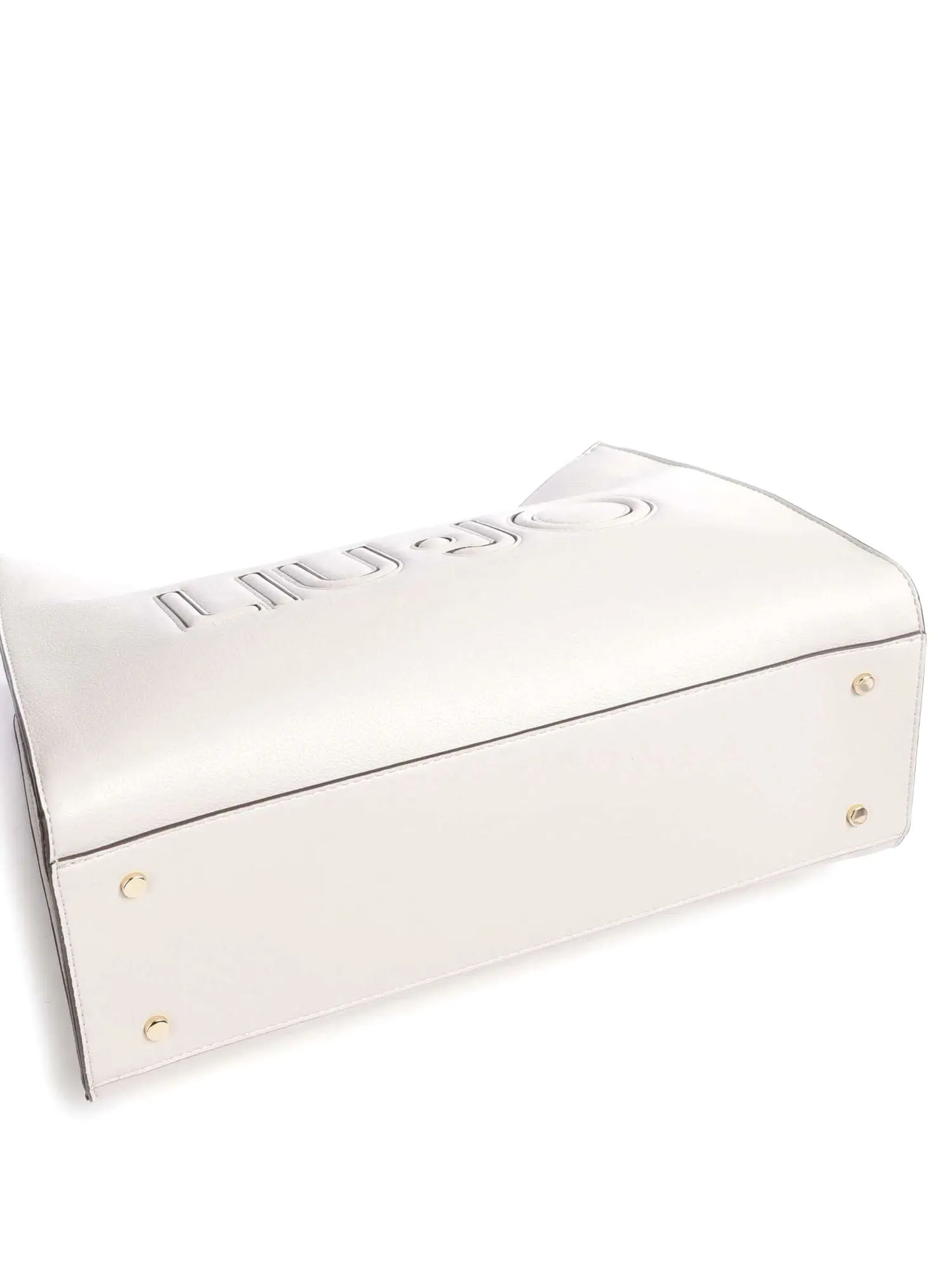 Liu-jo Borse A Mano AA4122 E0033