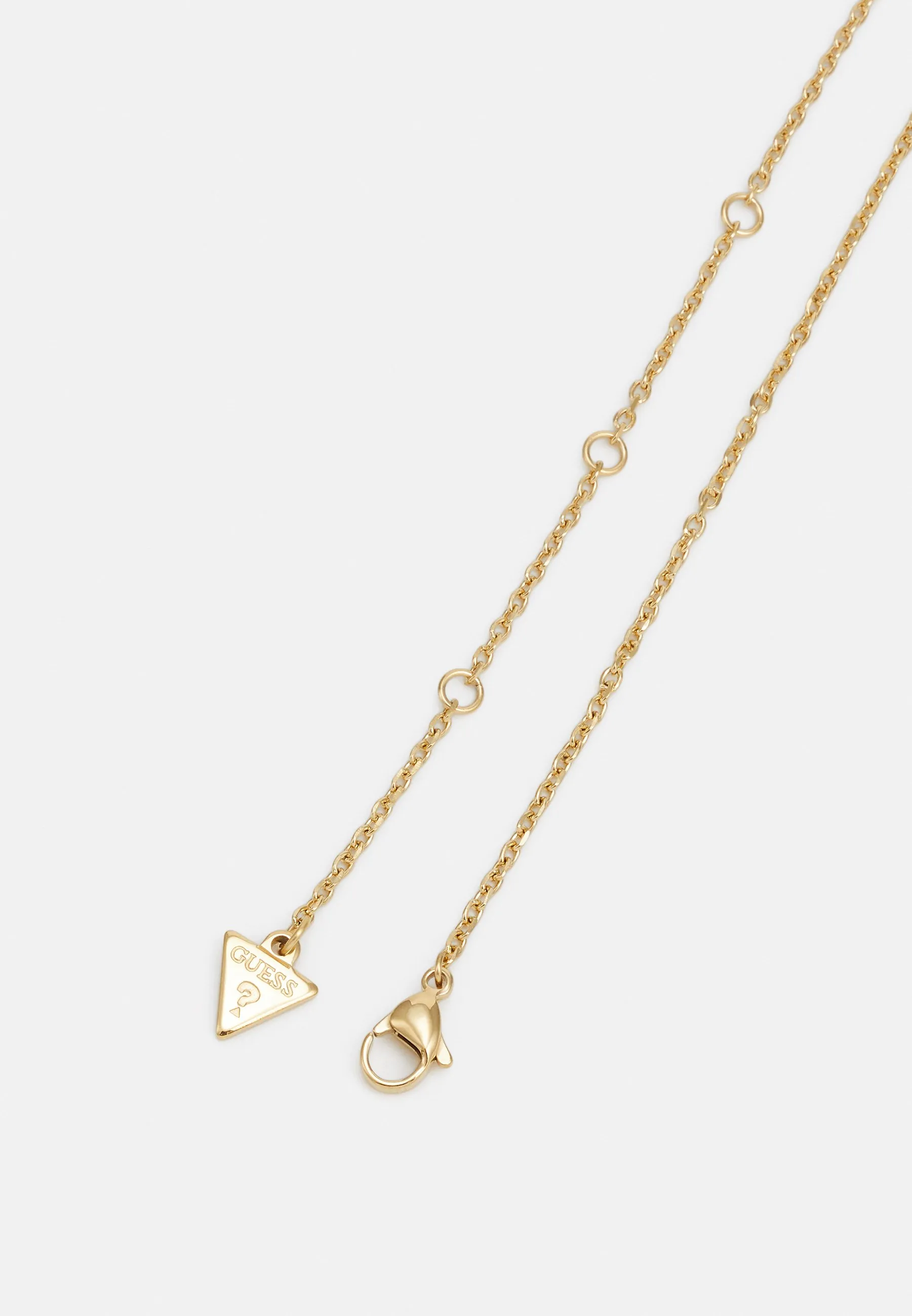 LOVE  - Collana
