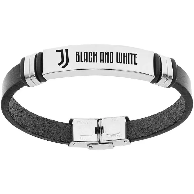LOWELL BRACCIALE PELLE JJ