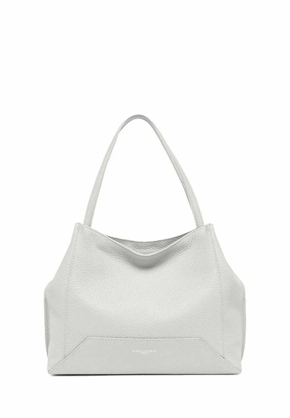 LUDOVICA - Borsa a mano