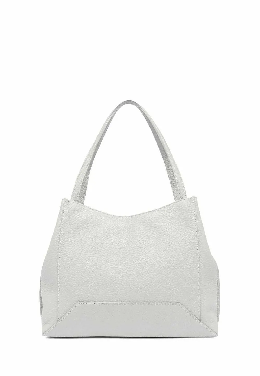LUDOVICA - Borsa a mano