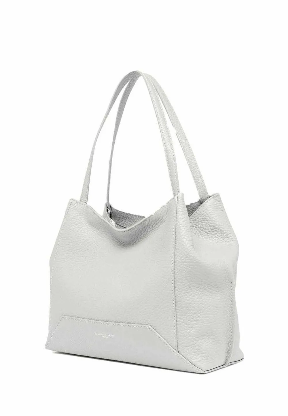 LUDOVICA - Borsa a mano