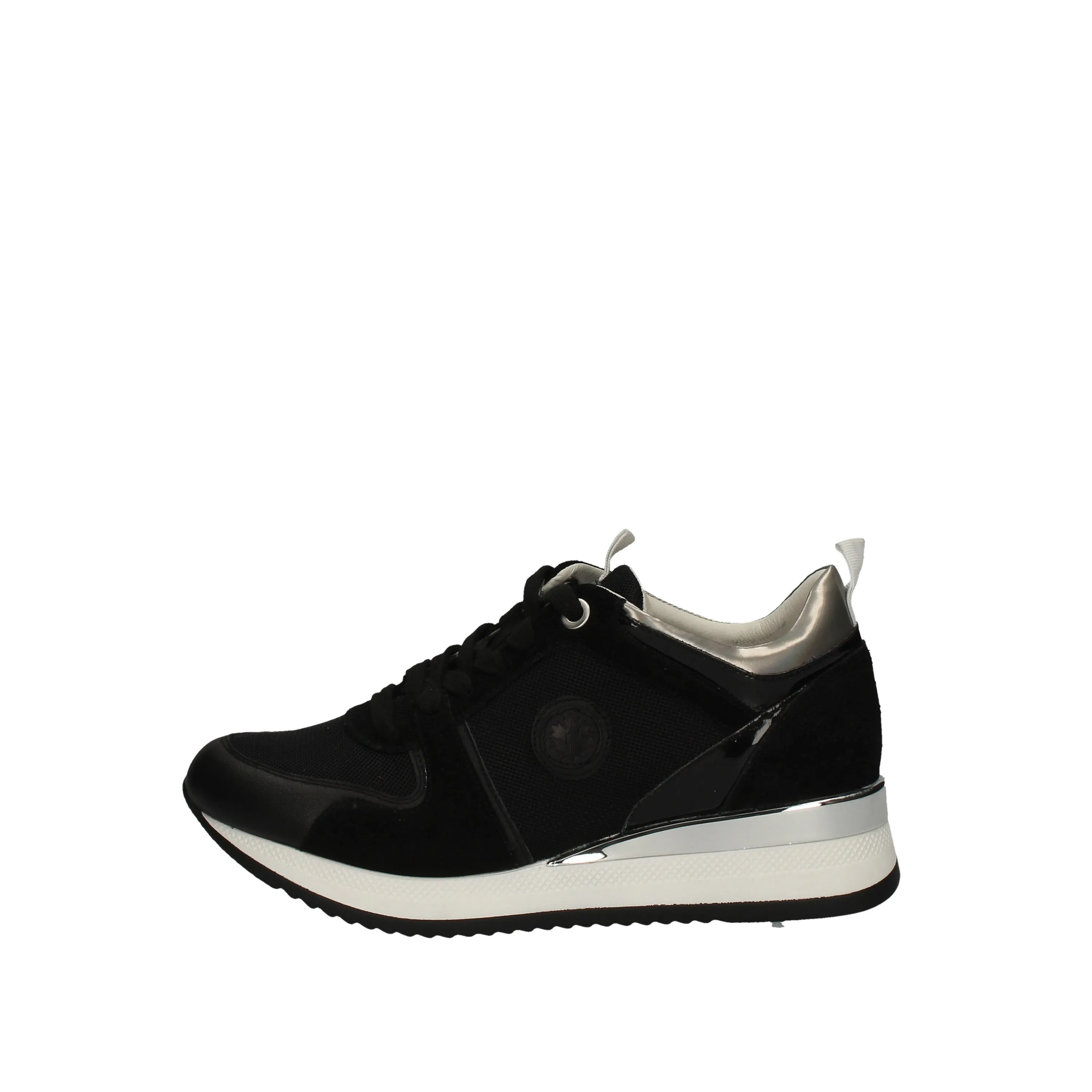 lumberjack sneakers sw84312-001  