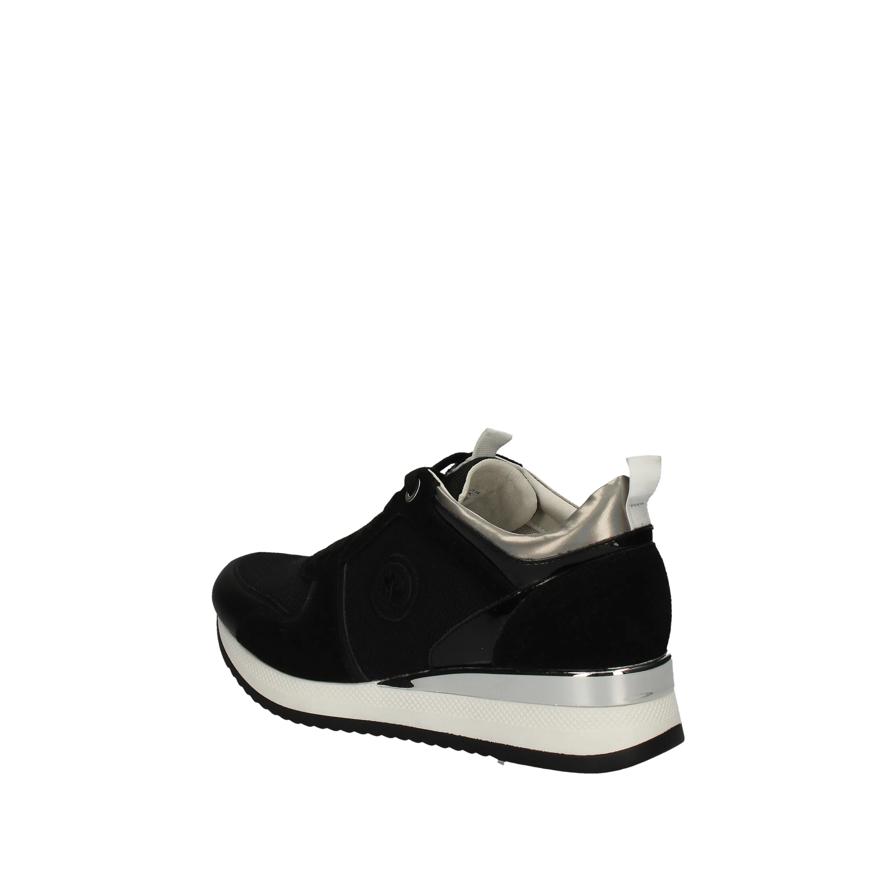 lumberjack sneakers sw84312-001  
