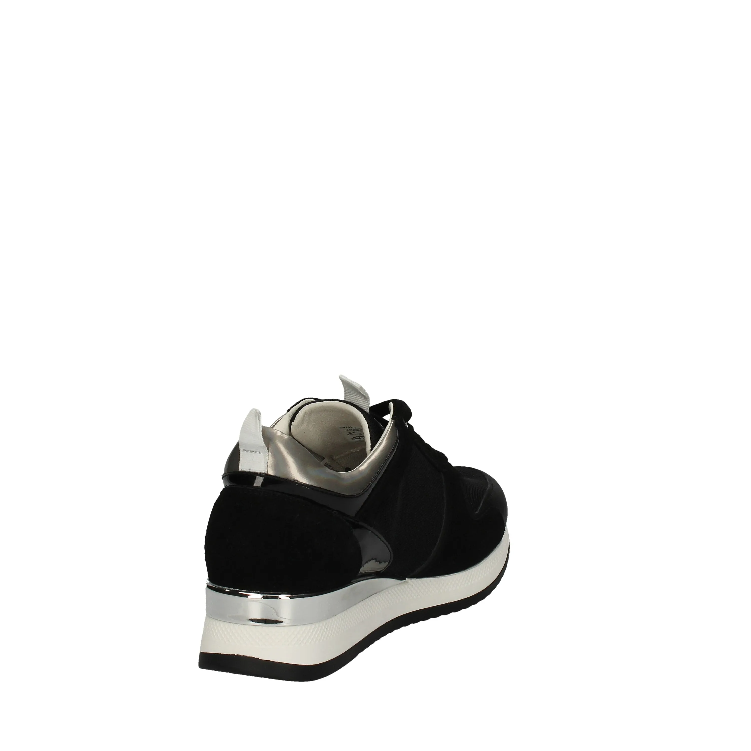 lumberjack sneakers sw84312-001  