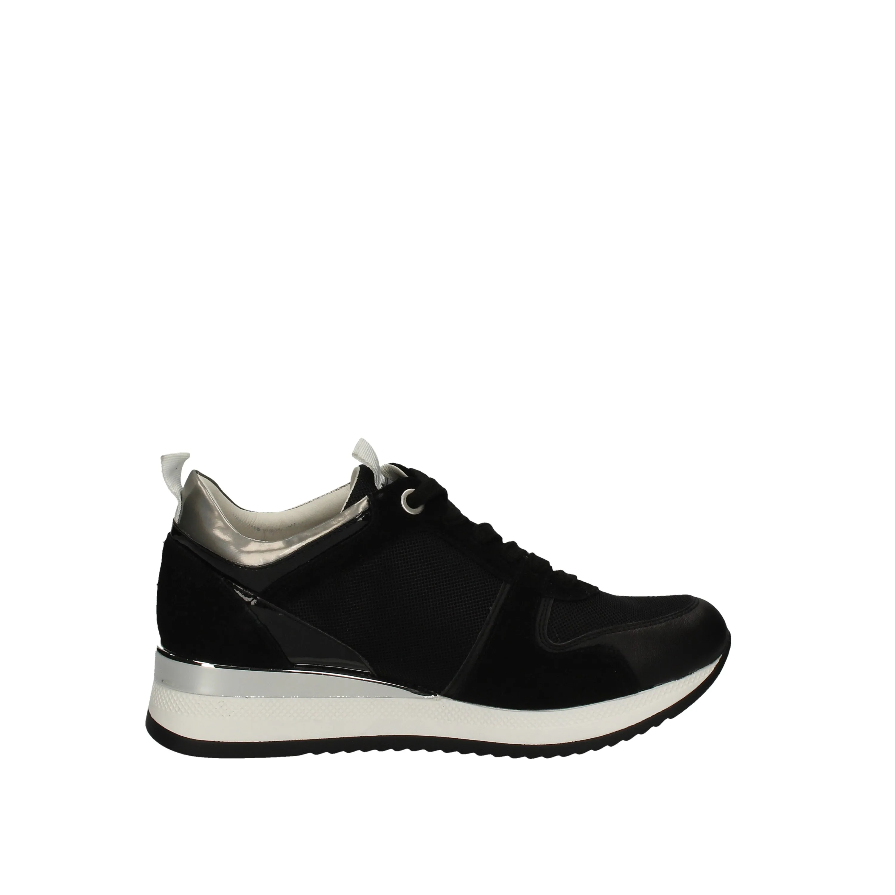 lumberjack sneakers sw84312-001  