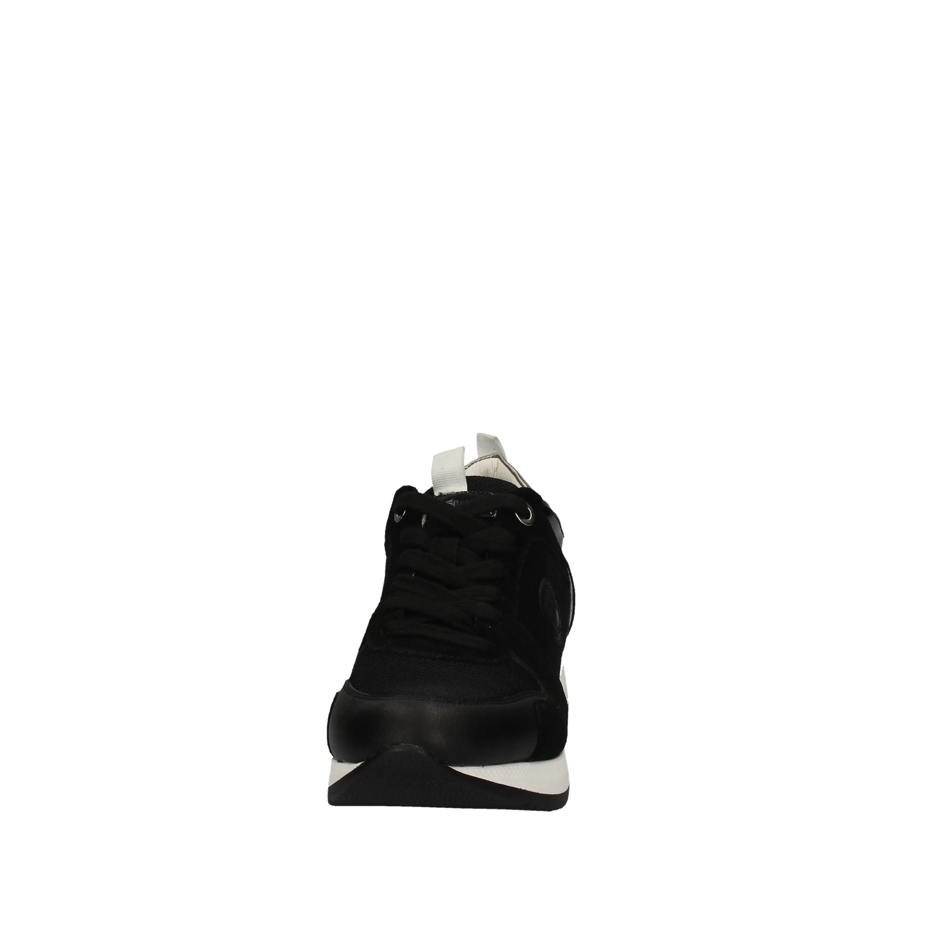 lumberjack sneakers sw84312-001  