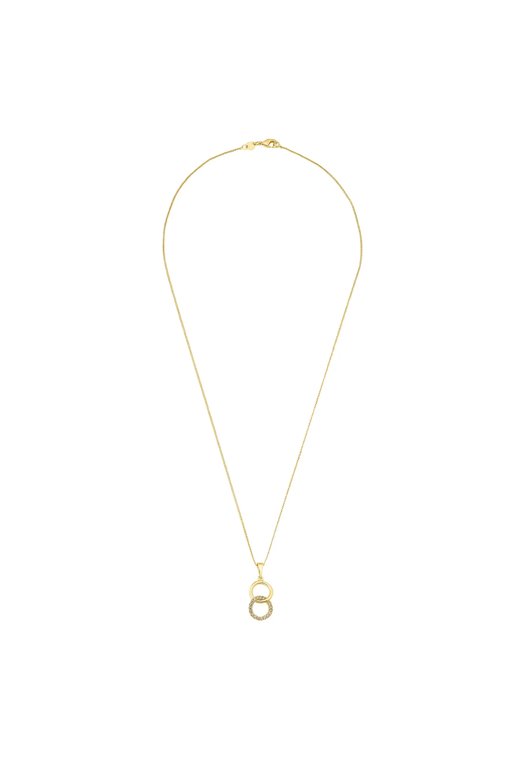 MAGGIE  - Collana