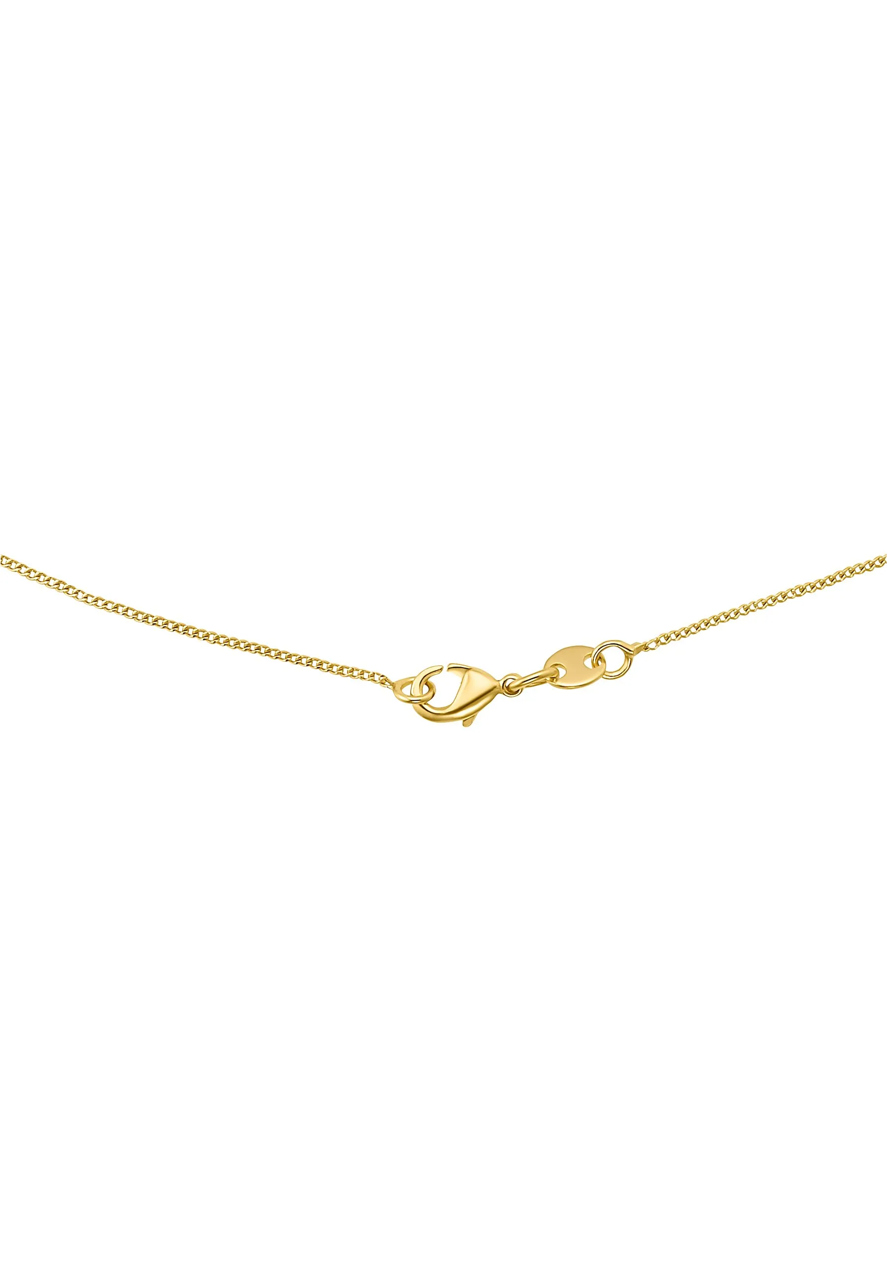 MAGGIE  - Collana